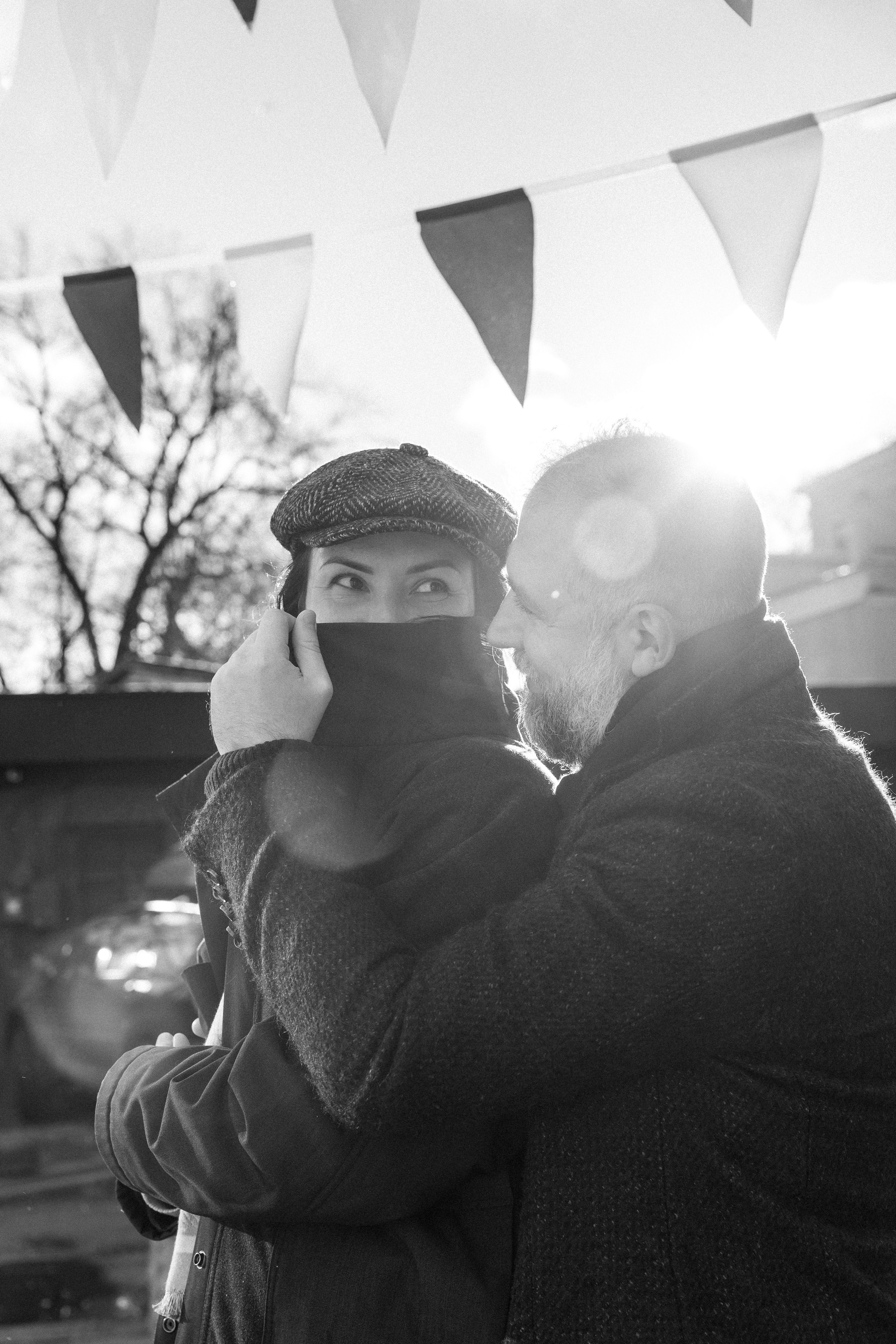 Как же долго я тебя искал. Семейный фотограф в Санкт-Петербурге Виталия Белова