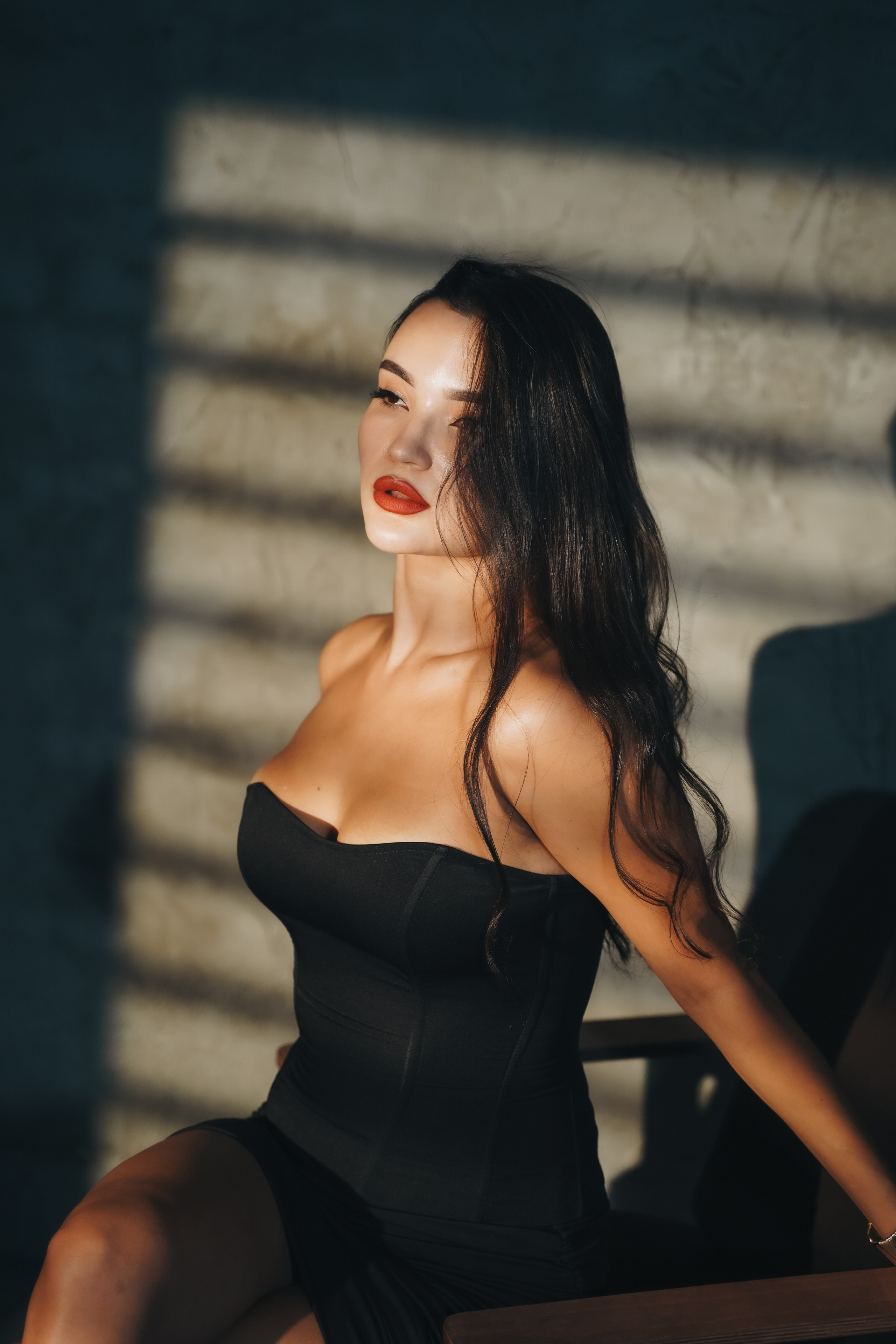 Диана — фотостудия. Фото и видео для вас в Астрахани!