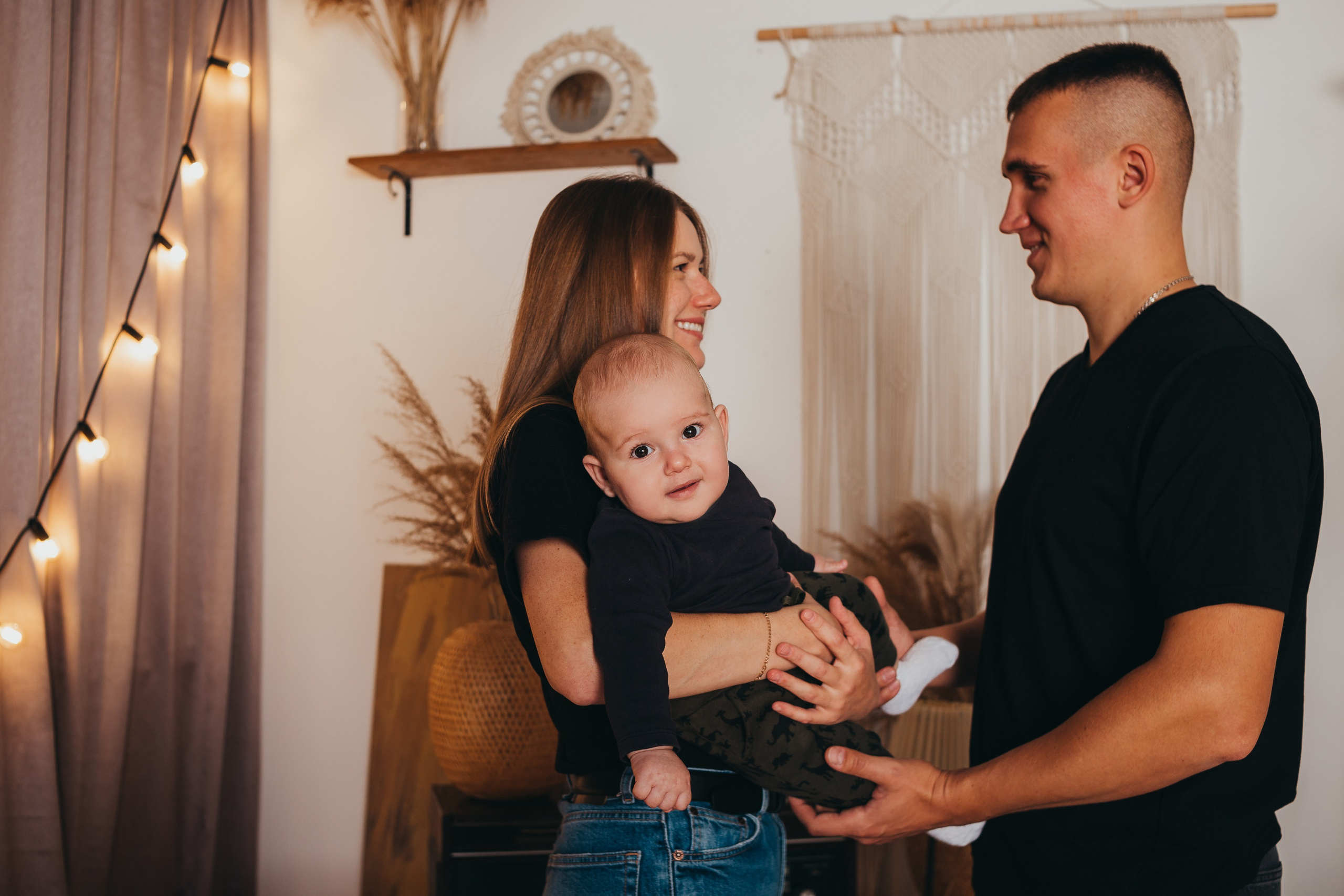 Екатерина Королева. Фотограф. Хабаровск