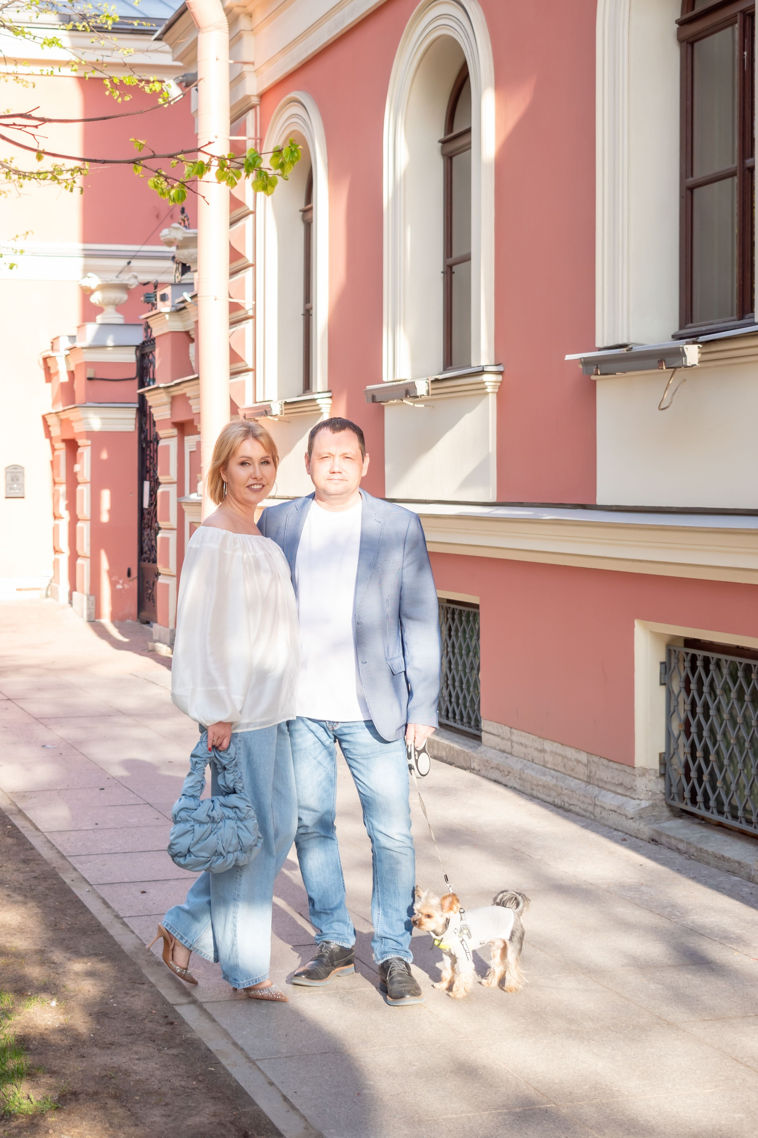 Love story в день рождения. Елена Сергеева- фотограф для жизни и бренда. Фотосессии и репортаж мероприятий