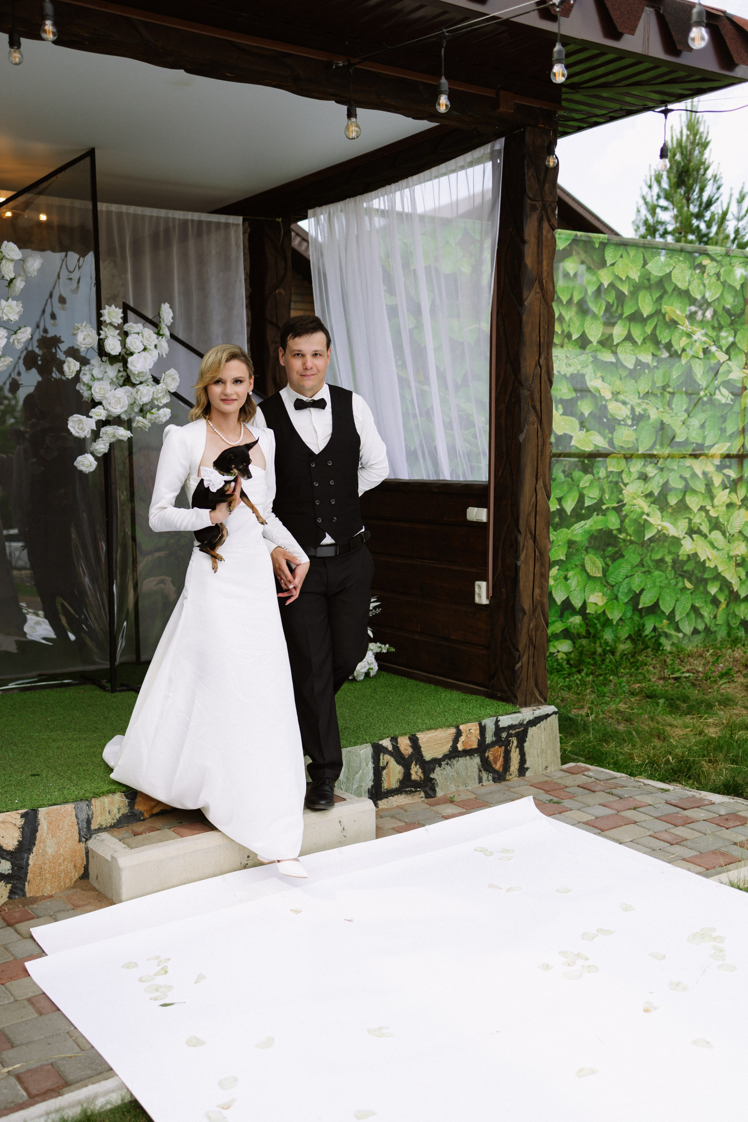 Выездная регистрация. Фотограф Уфа Башкирия Мухаметянова Алина. Свадебный семейный портретный