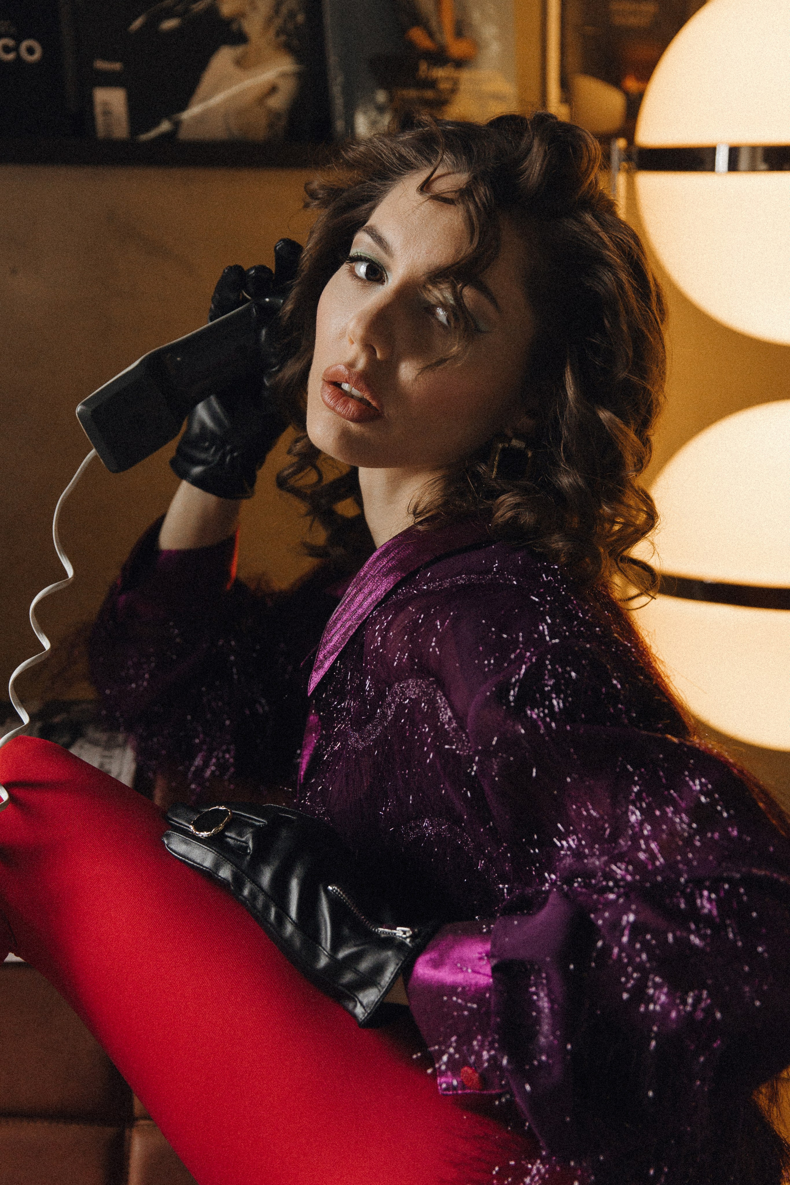 Не забывай. Свадебный и семейный фотограф в Краснодаре и крае