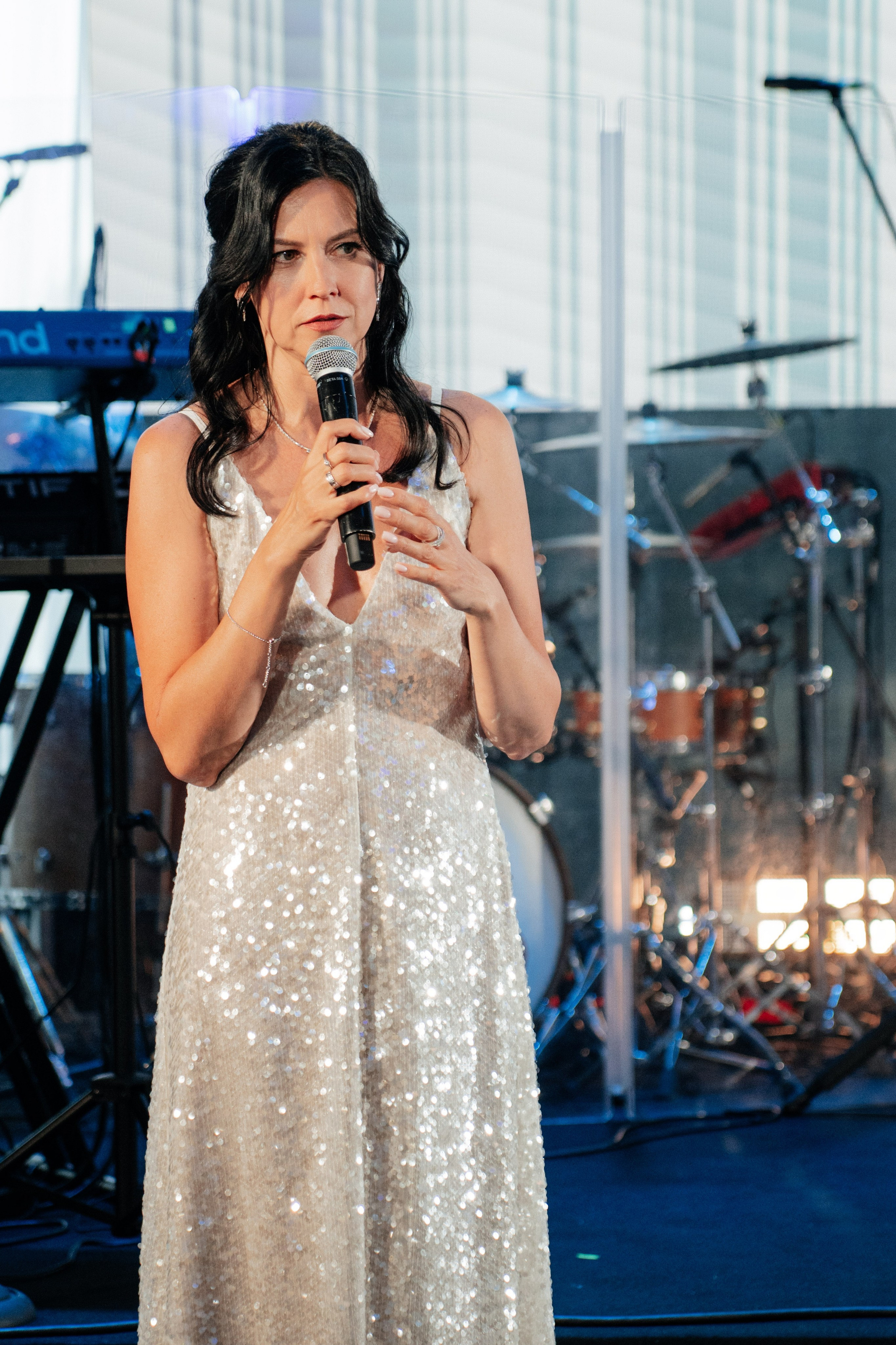 Где любовь, там жизнь!. Свадебный фотограф Москва Александра Аверкова