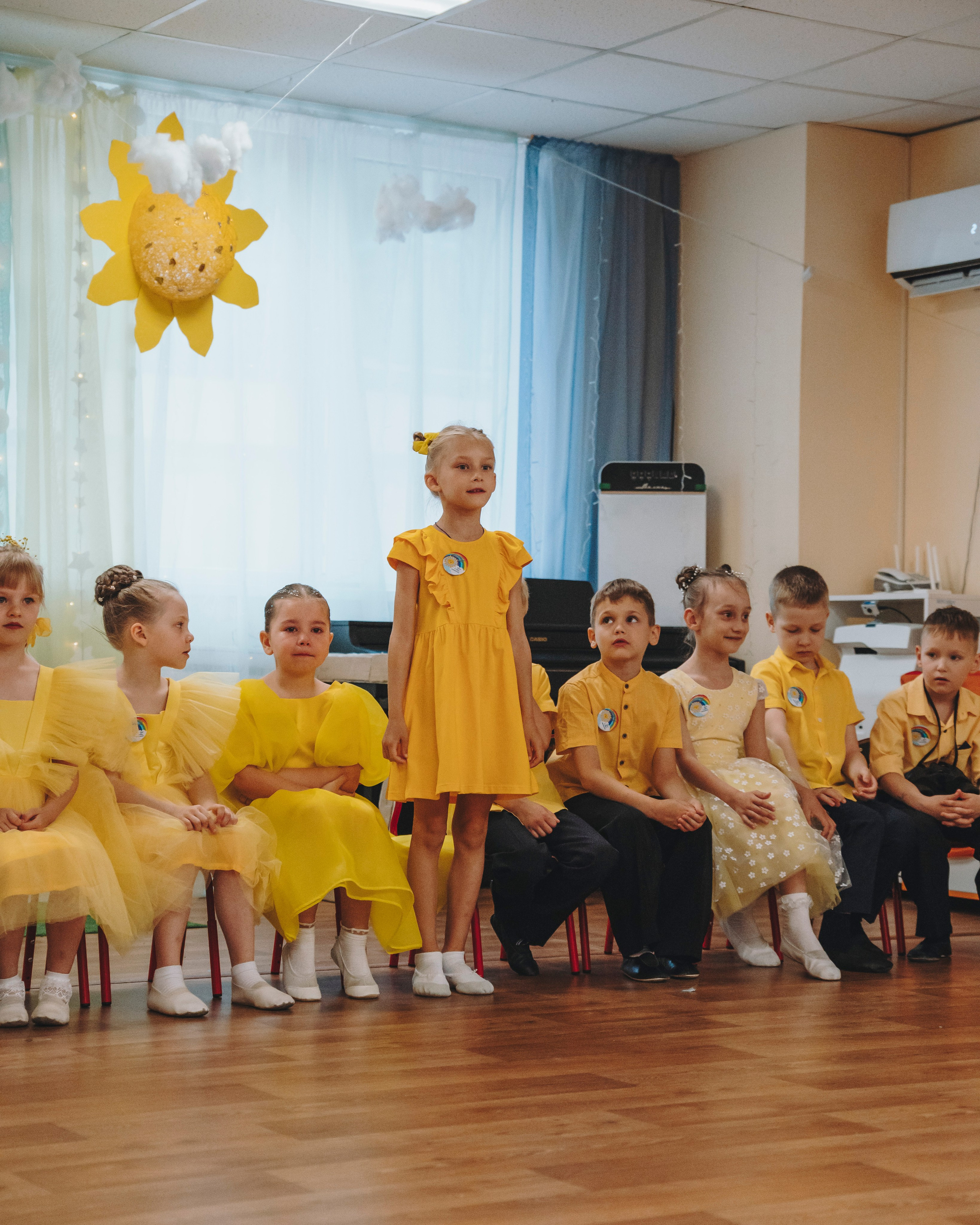 Мероприятия. Фотограф Сочи-Краснодар | Мария Губко