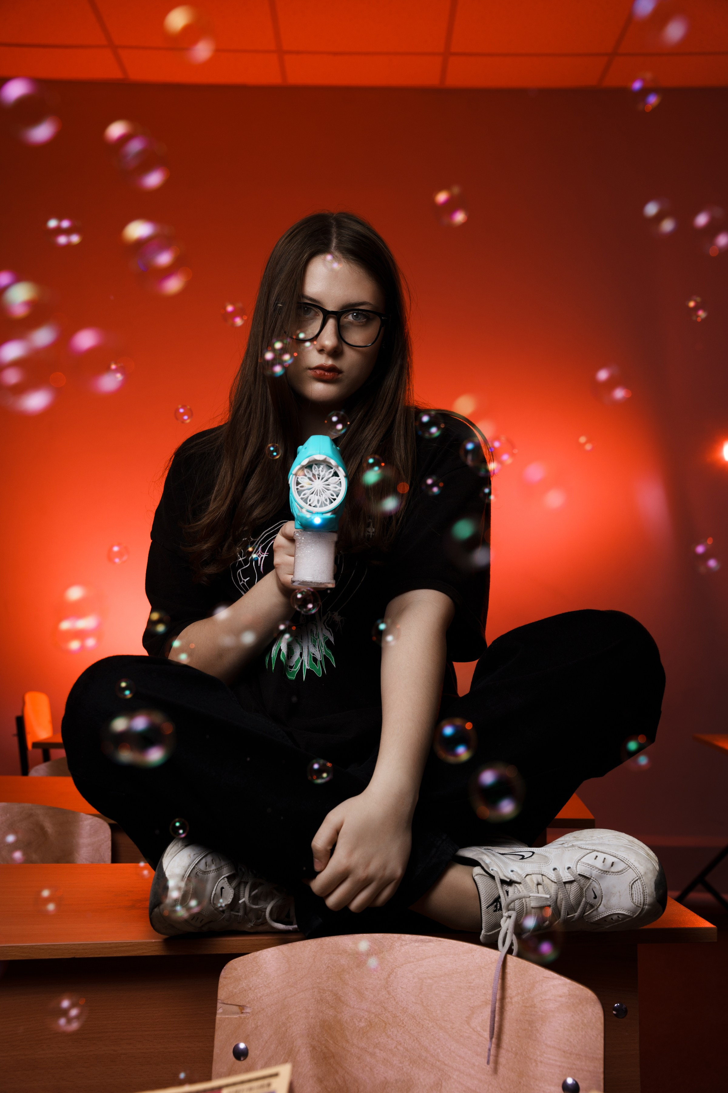 Выпускные альбомы Ольга Плаксина - Красноармейск, Саратов. Ольга Плаксина фотограф в Саратове