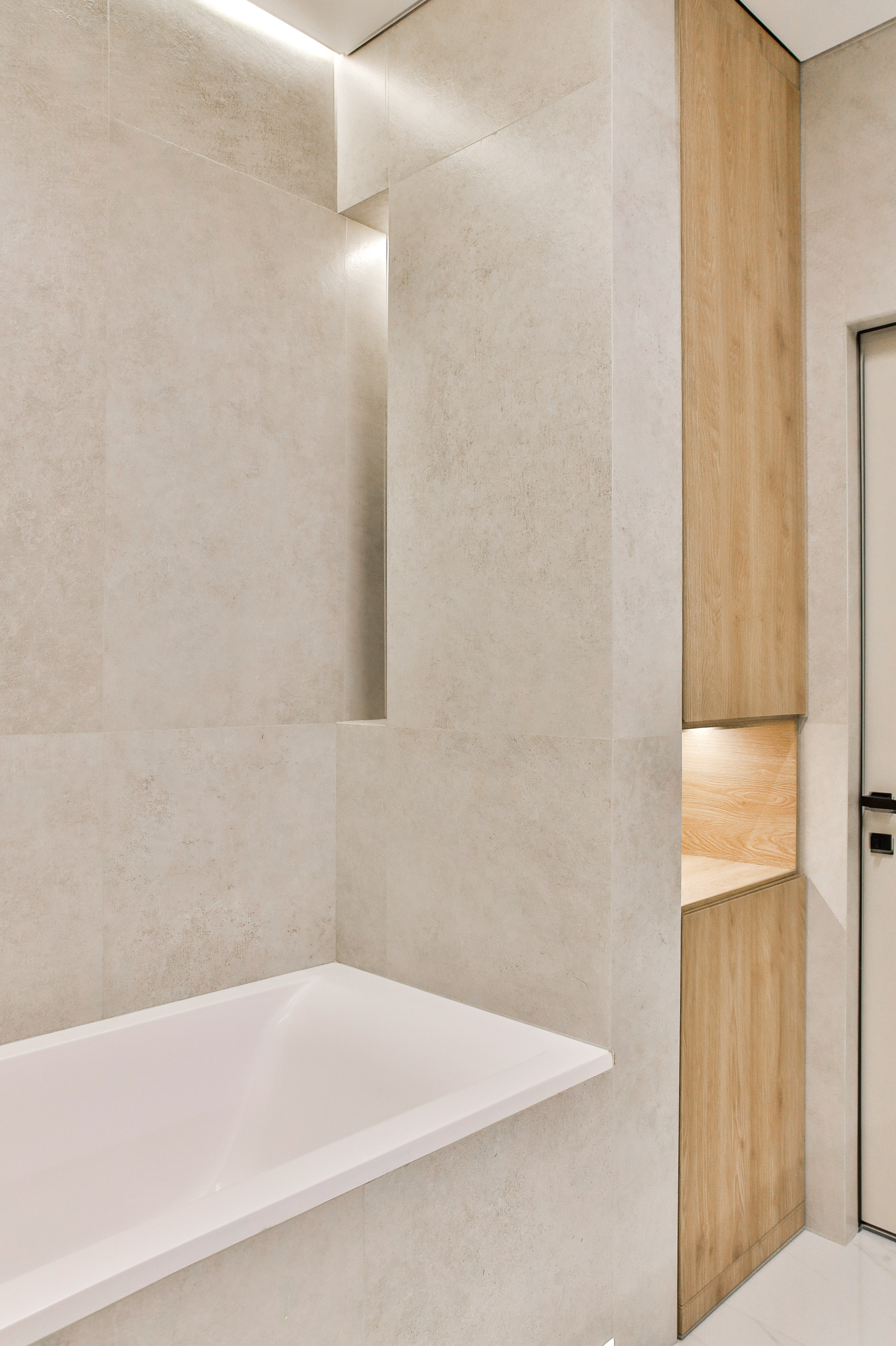 КОТТЕДЖ ВОСТЯКОВО. Фотограф в Москве Ольга Колесникова