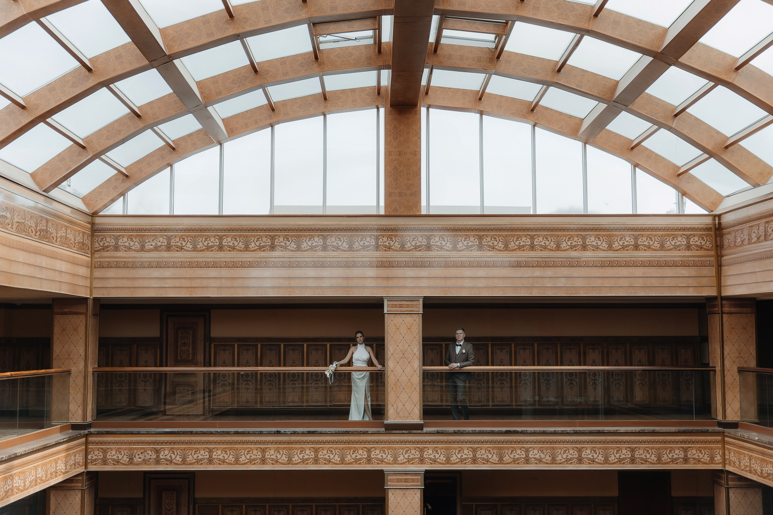 Свадебное портфолио Ирина Волоцкая. Свадебный фотограф Ярославль Ирина Волоцкая