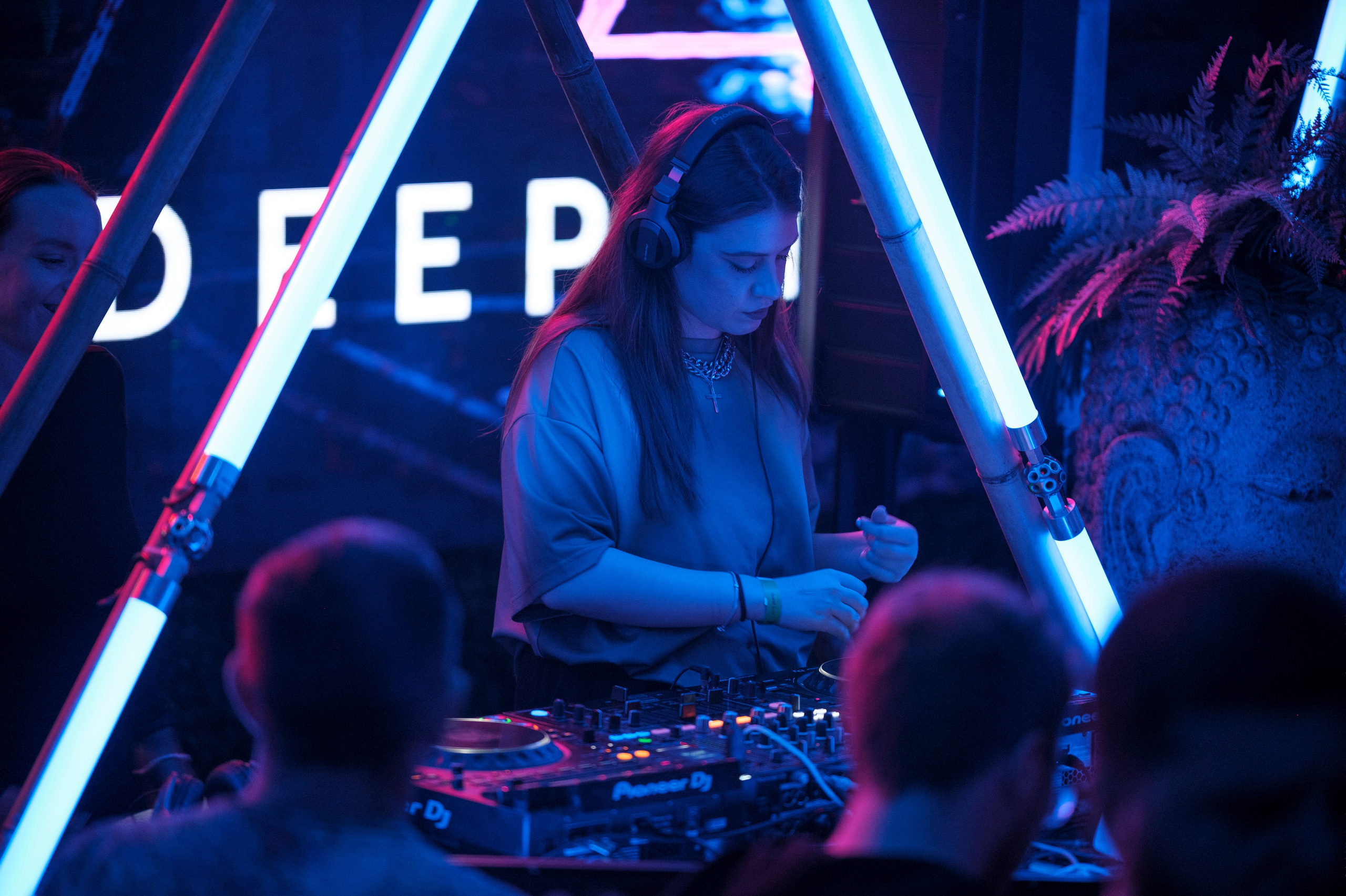 Embargo 3/02. Главная