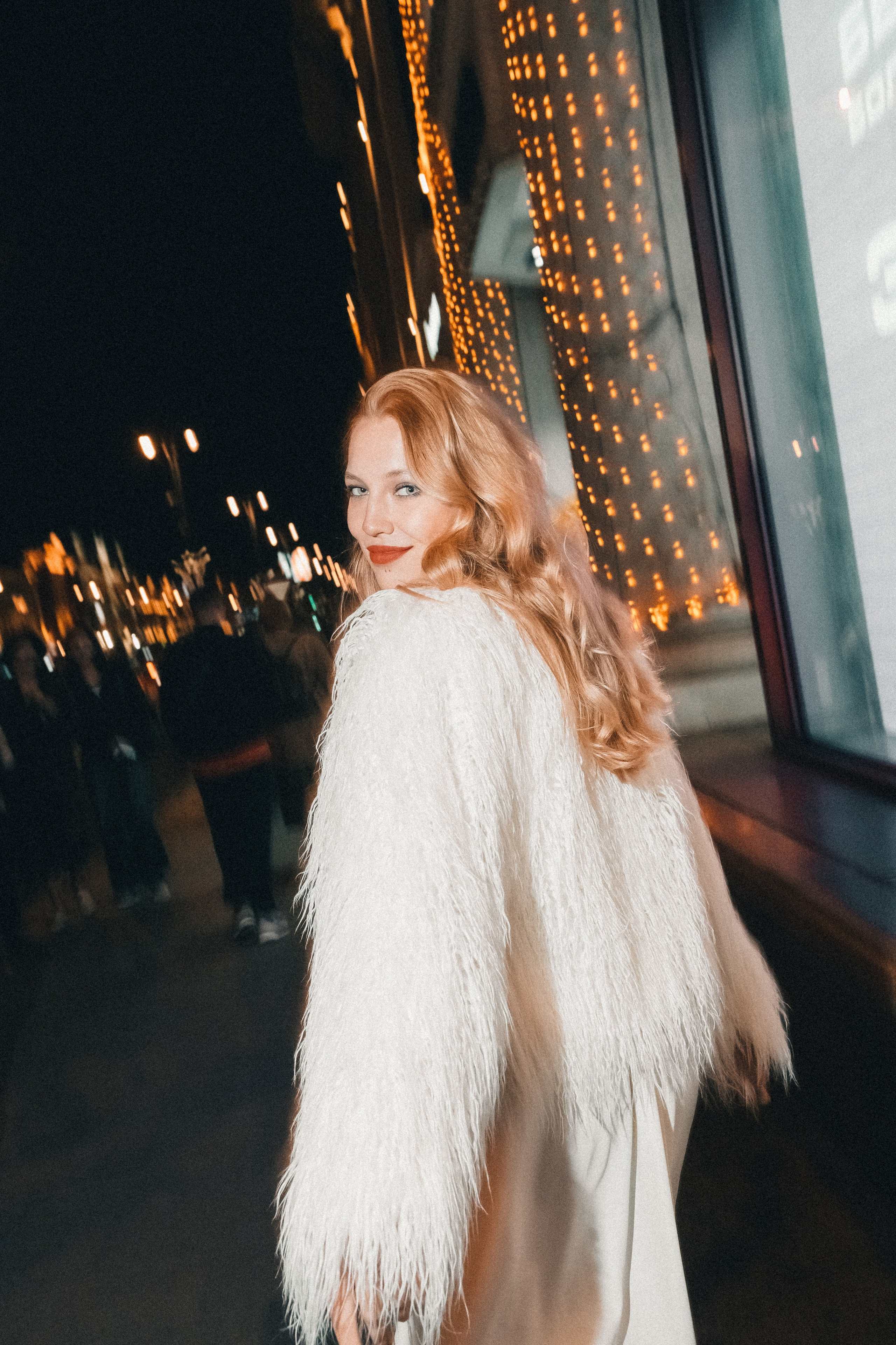 Маргарита. Анастасия Попова — свадебный и репортажный фотограф | Воронеж, Павловск