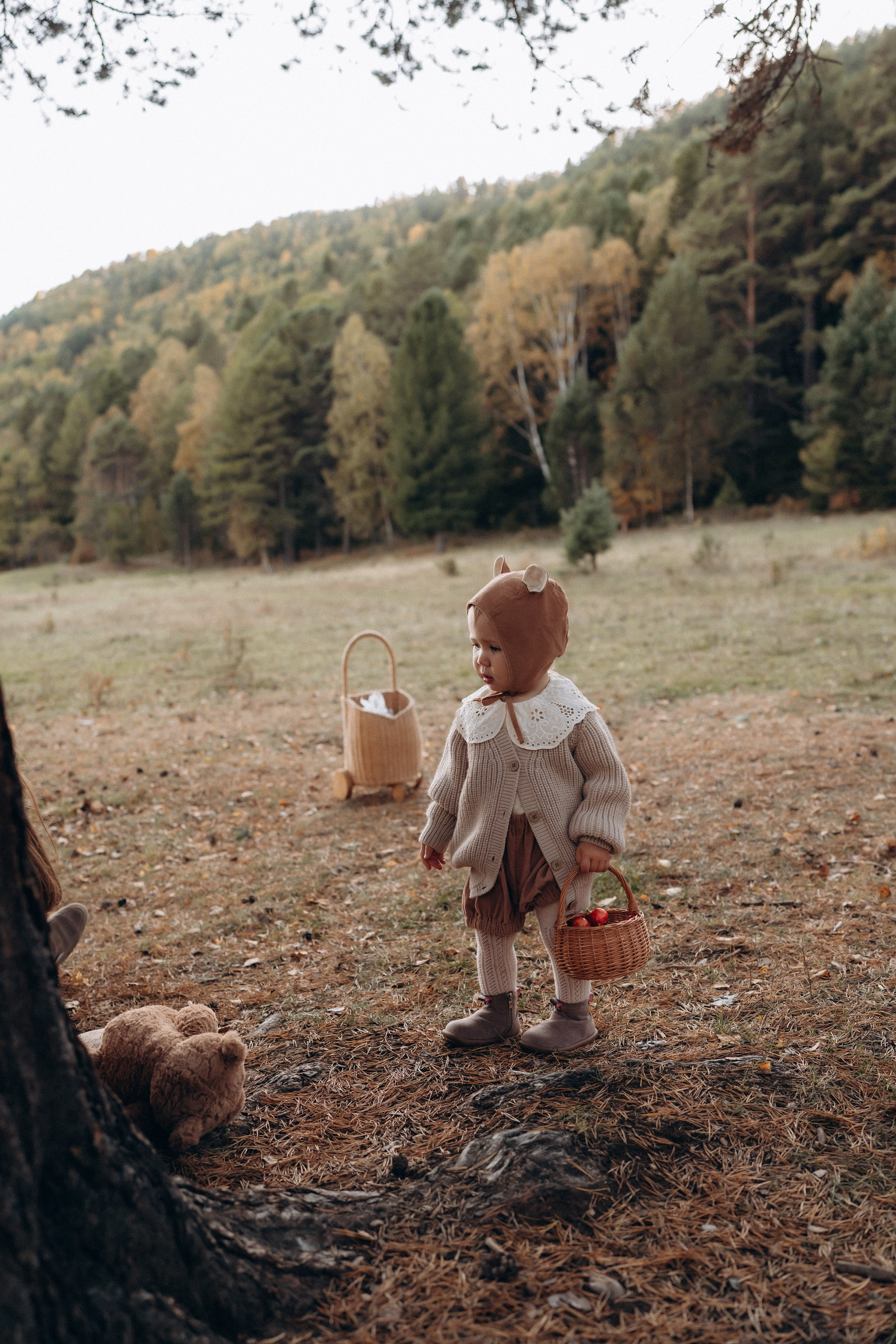 Самое теплое место в мире — СЕМЬЯ. Семейный фотограф в Ангарске/ Иркутске