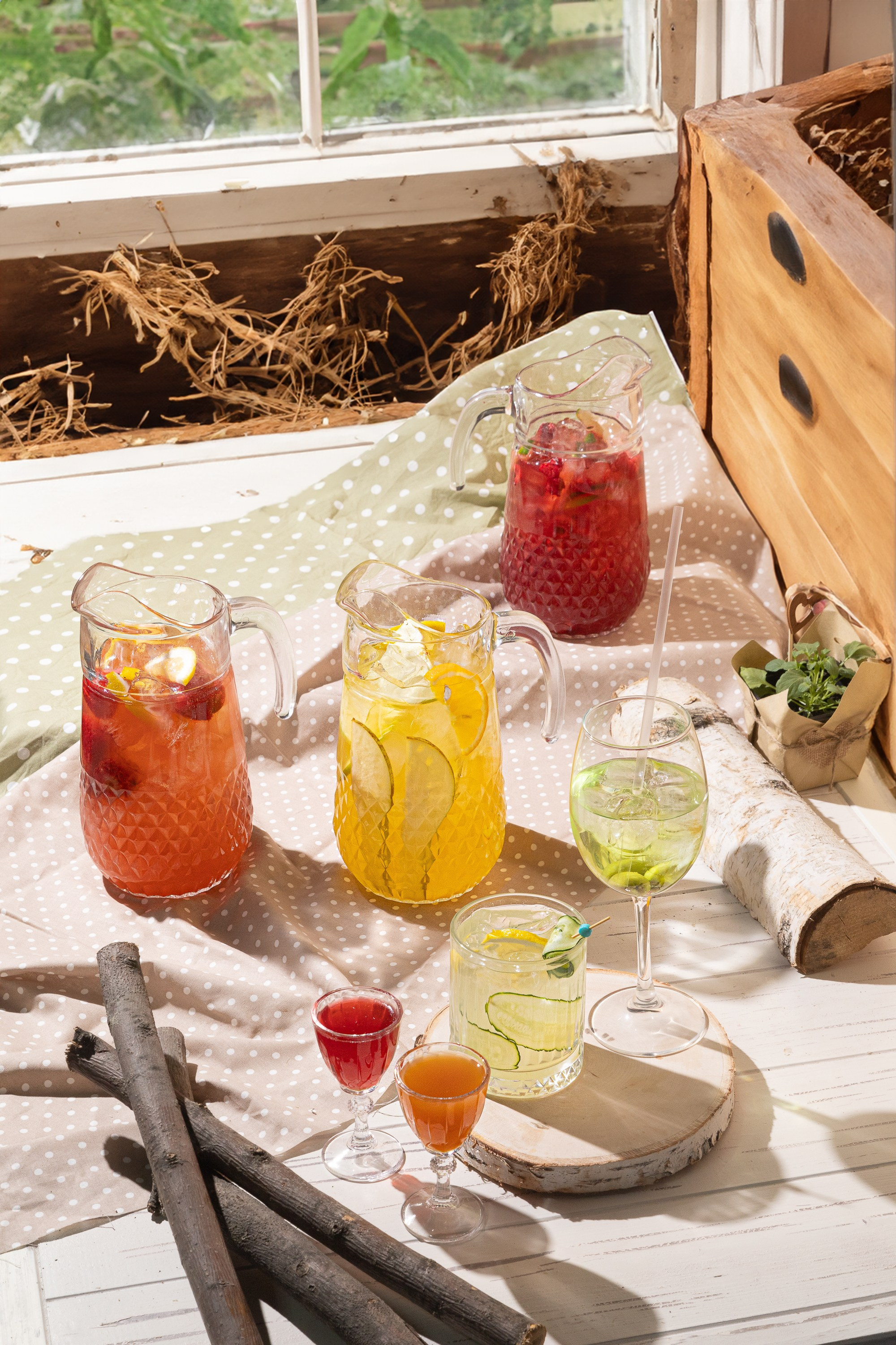 Для ресторанов, кафе, баров. Фуд фотограф Александр Лисицин | Фотосъемка еды в Екатеринбурге