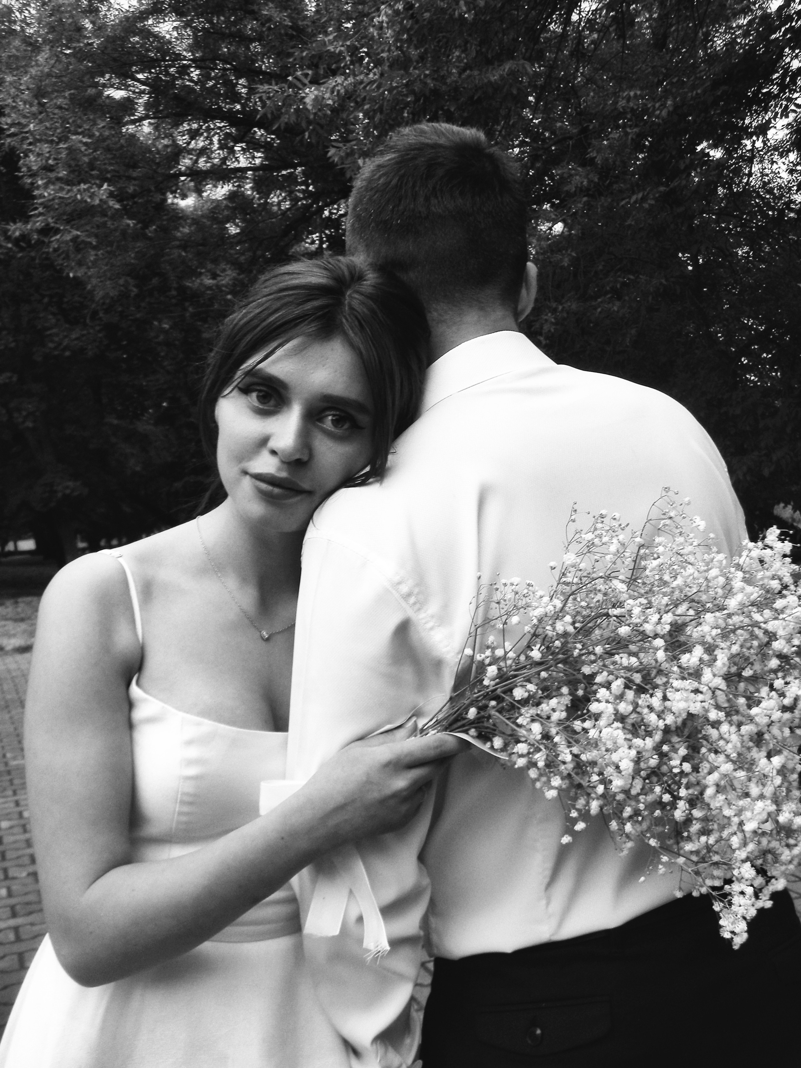 Фотопрогулки. By Анастасия Сигута