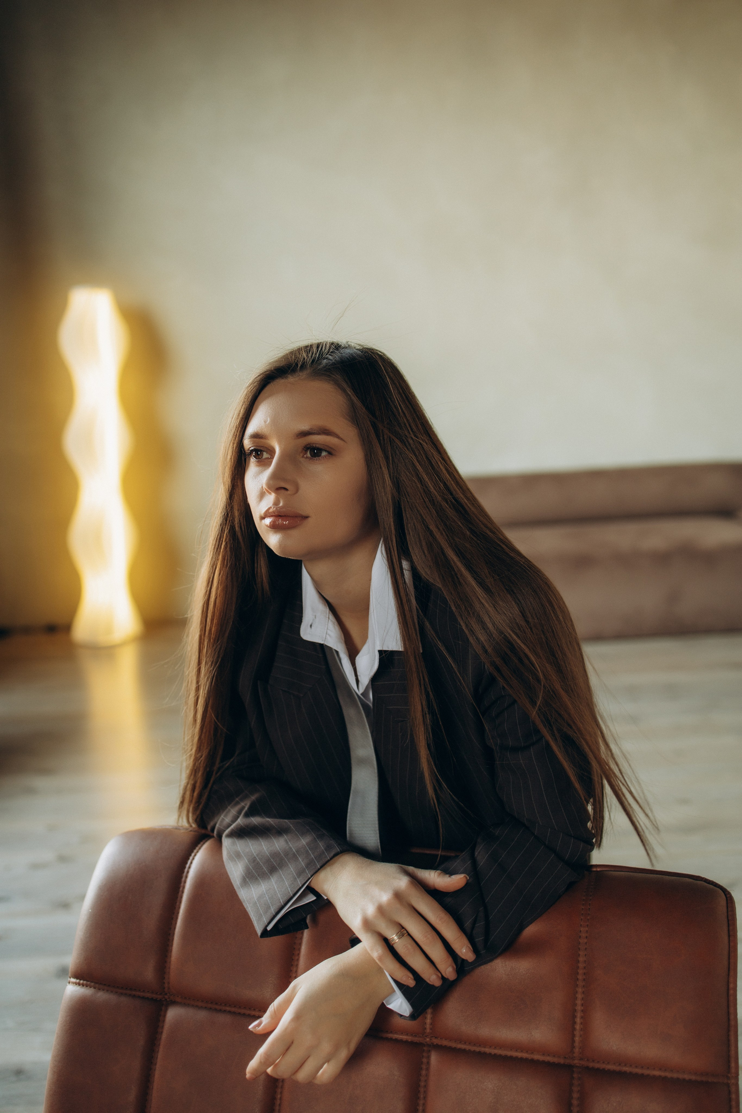 Мирону 3. Самый теплый фотограф в Краснодаре Рябоконь Ксения