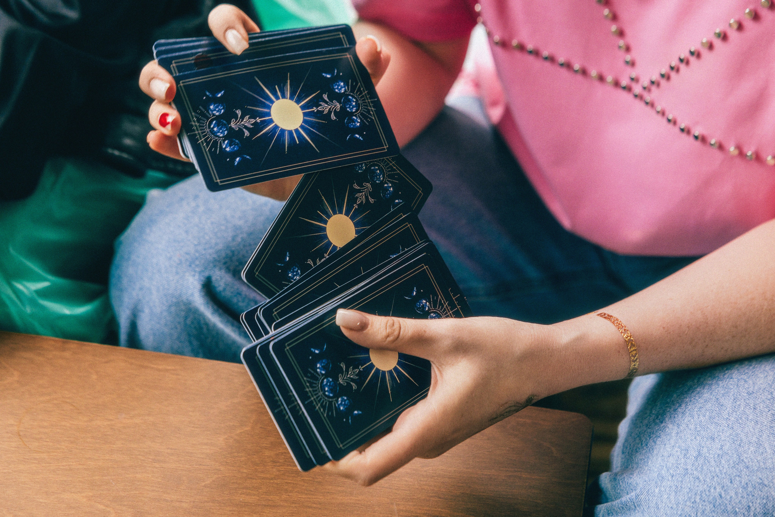 Этажи. Движ 2024. Фотограф Виталий Хайлов, Екатеринбург