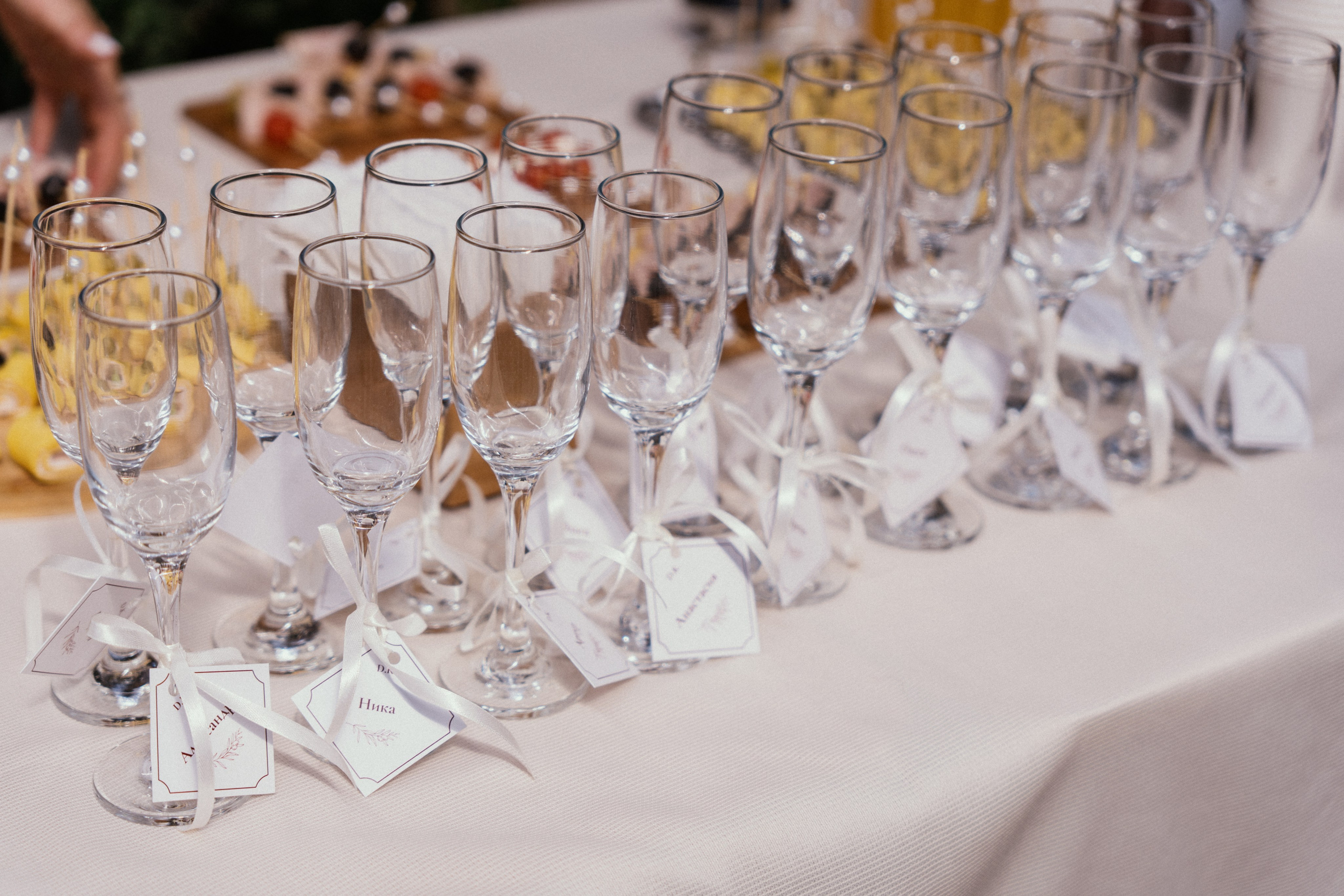 E 🤍 Д. Фотограф в Санкт-Петербурге Федосова Елизавета