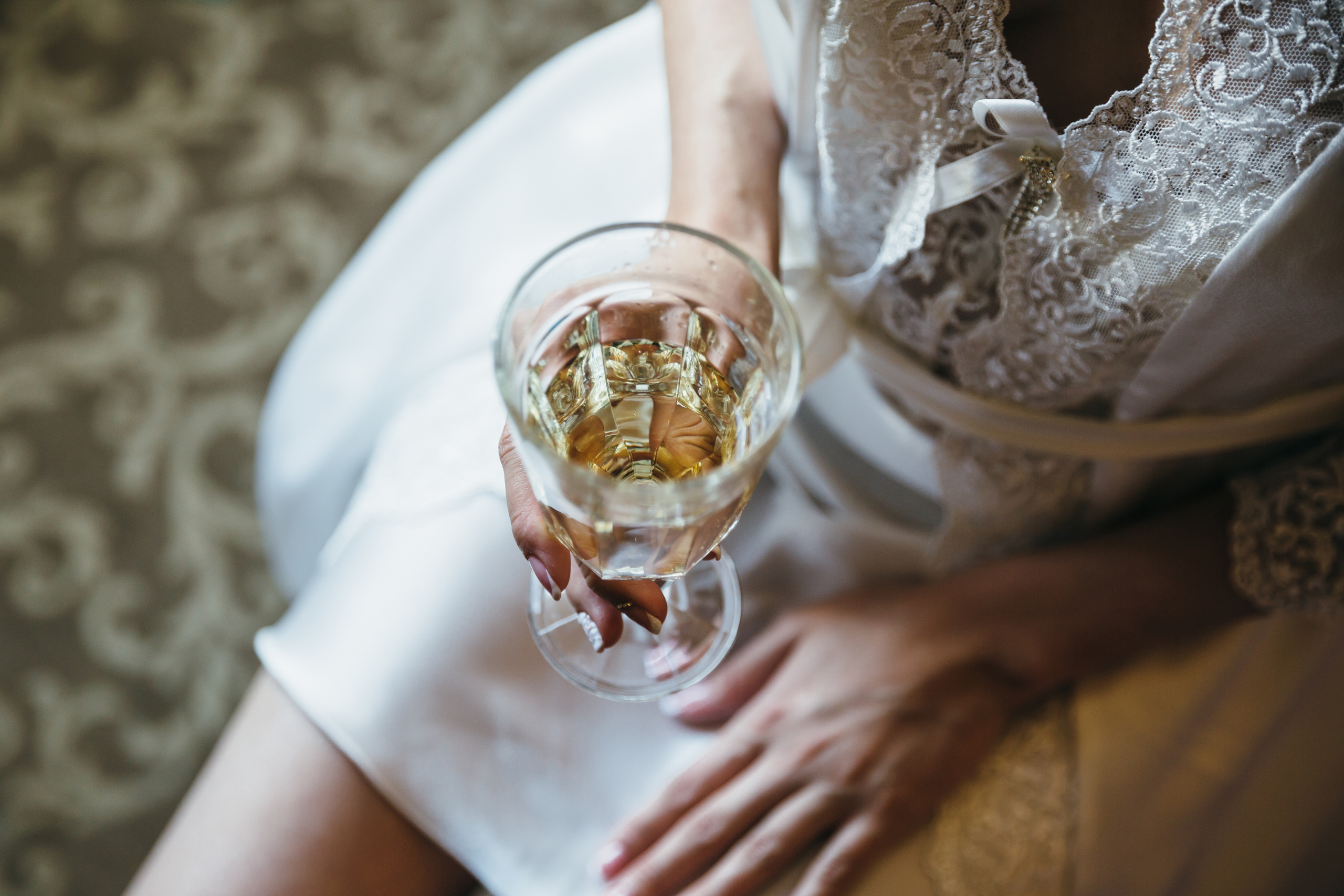 Ксения и Владимир. Coach & photographer Anna Sushkova | Valencia, Spain