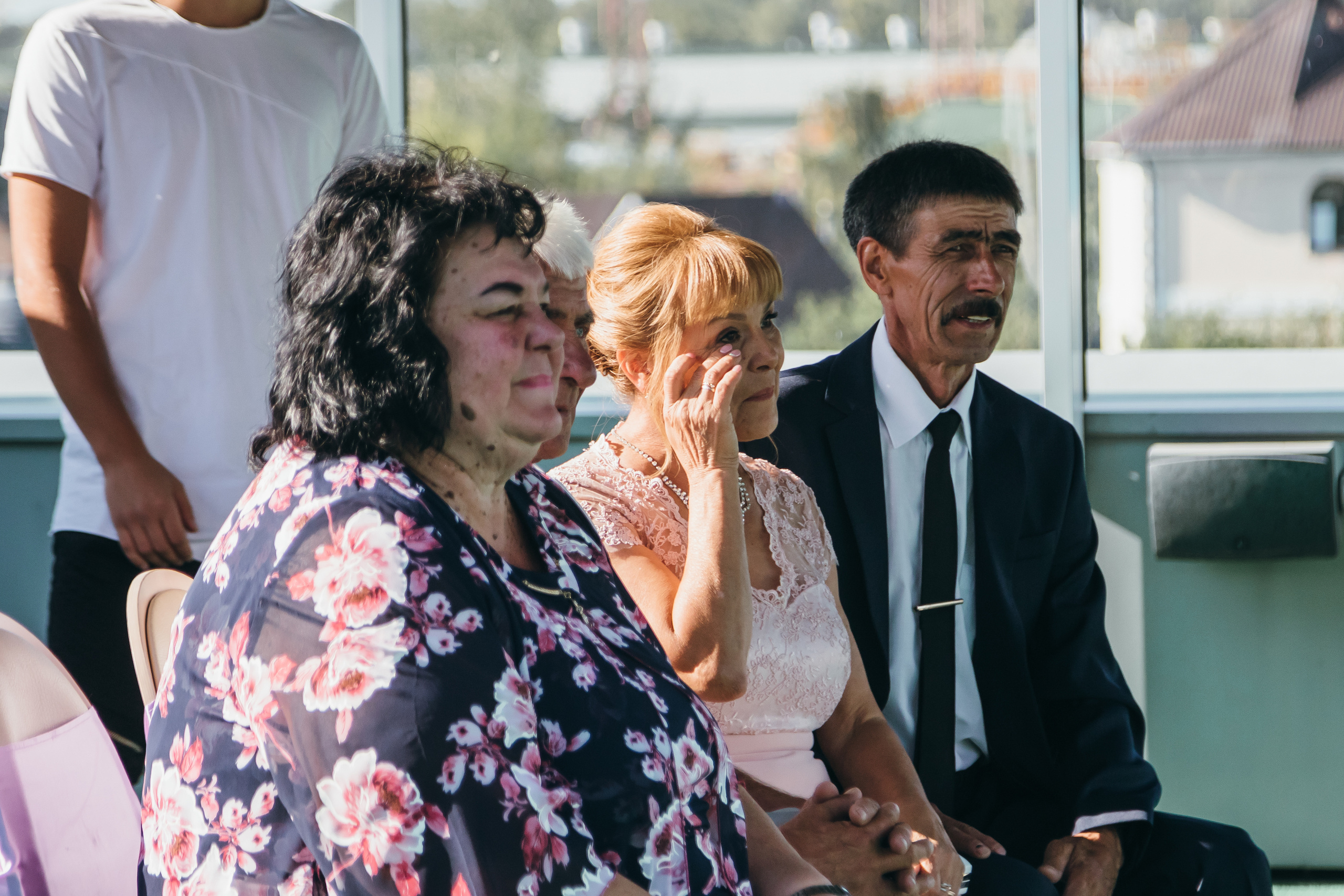 Ксения и Владимир. Coach & photographer Anna Sushkova | Valencia, Spain