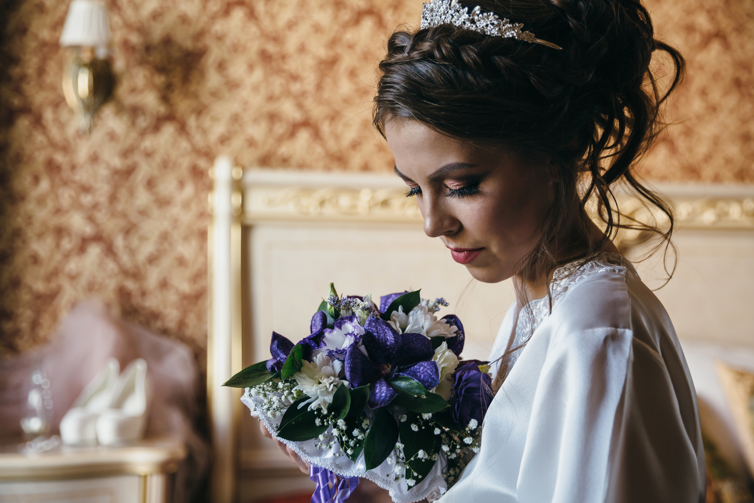 Ксения и Владимир. Coach & photographer Anna Sushkova | Valencia, Spain