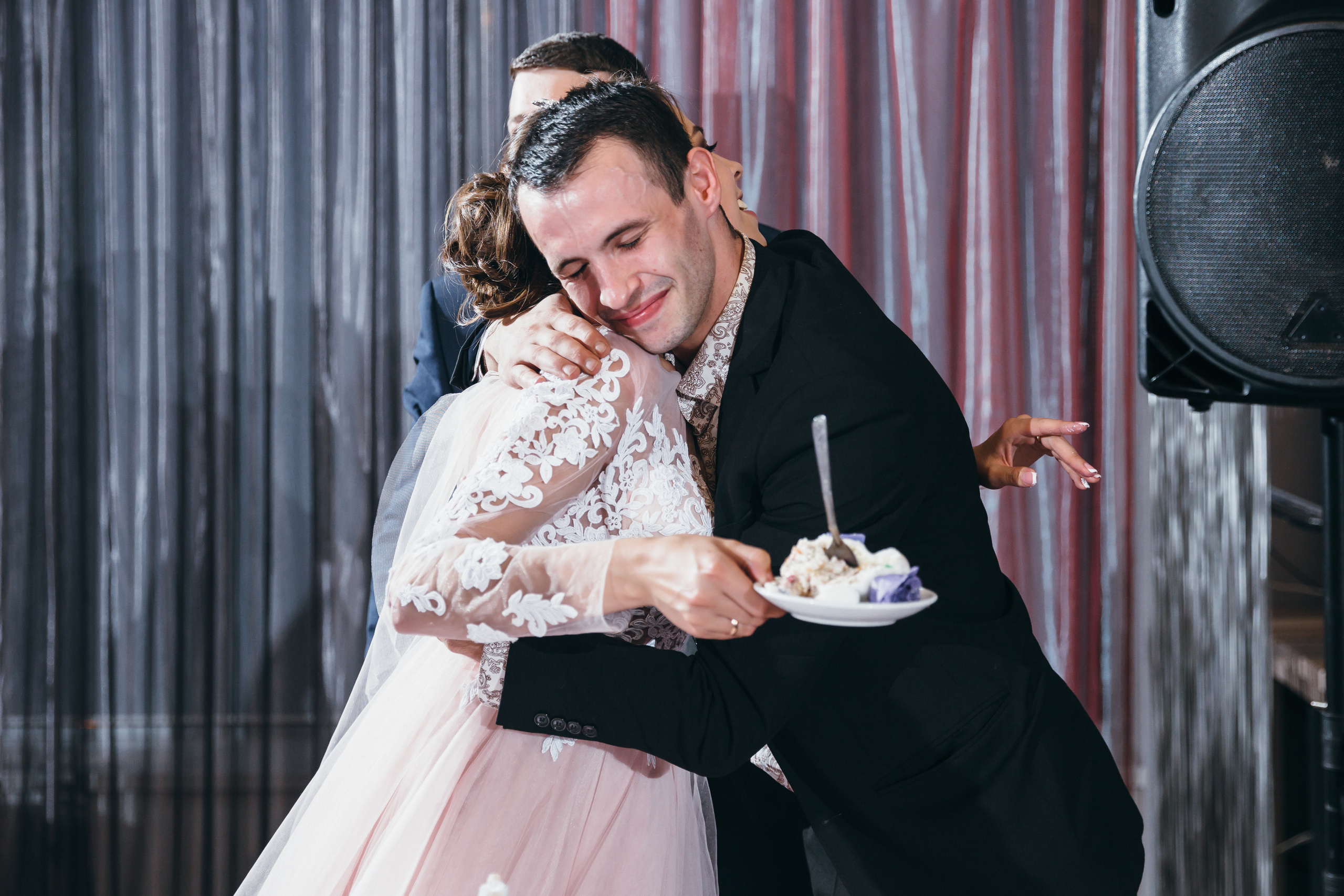 Ксения и Владимир. Coach & photographer Anna Sushkova | Valencia, Spain