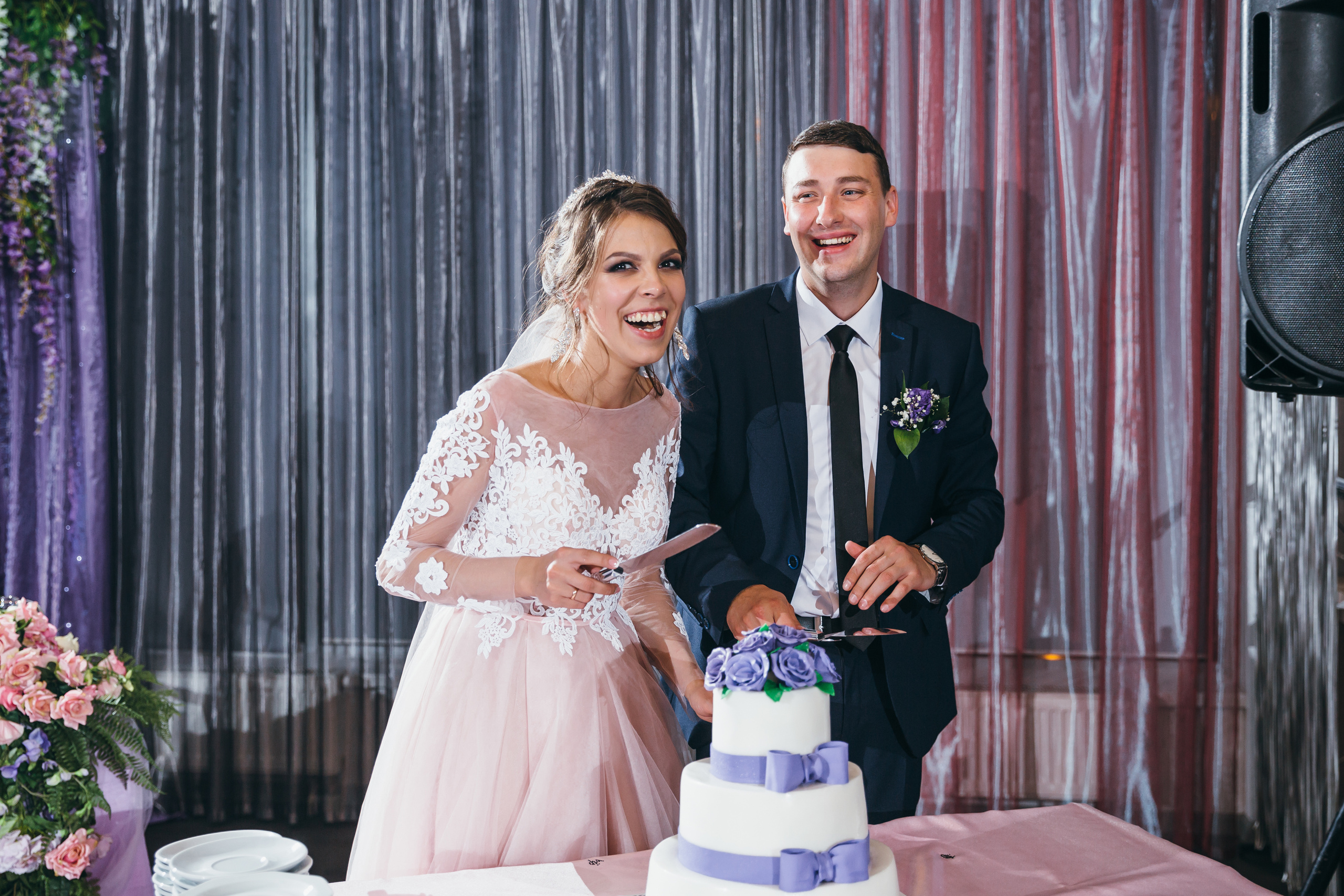 Ксения и Владимир. Coach & photographer Anna Sushkova | Valencia, Spain