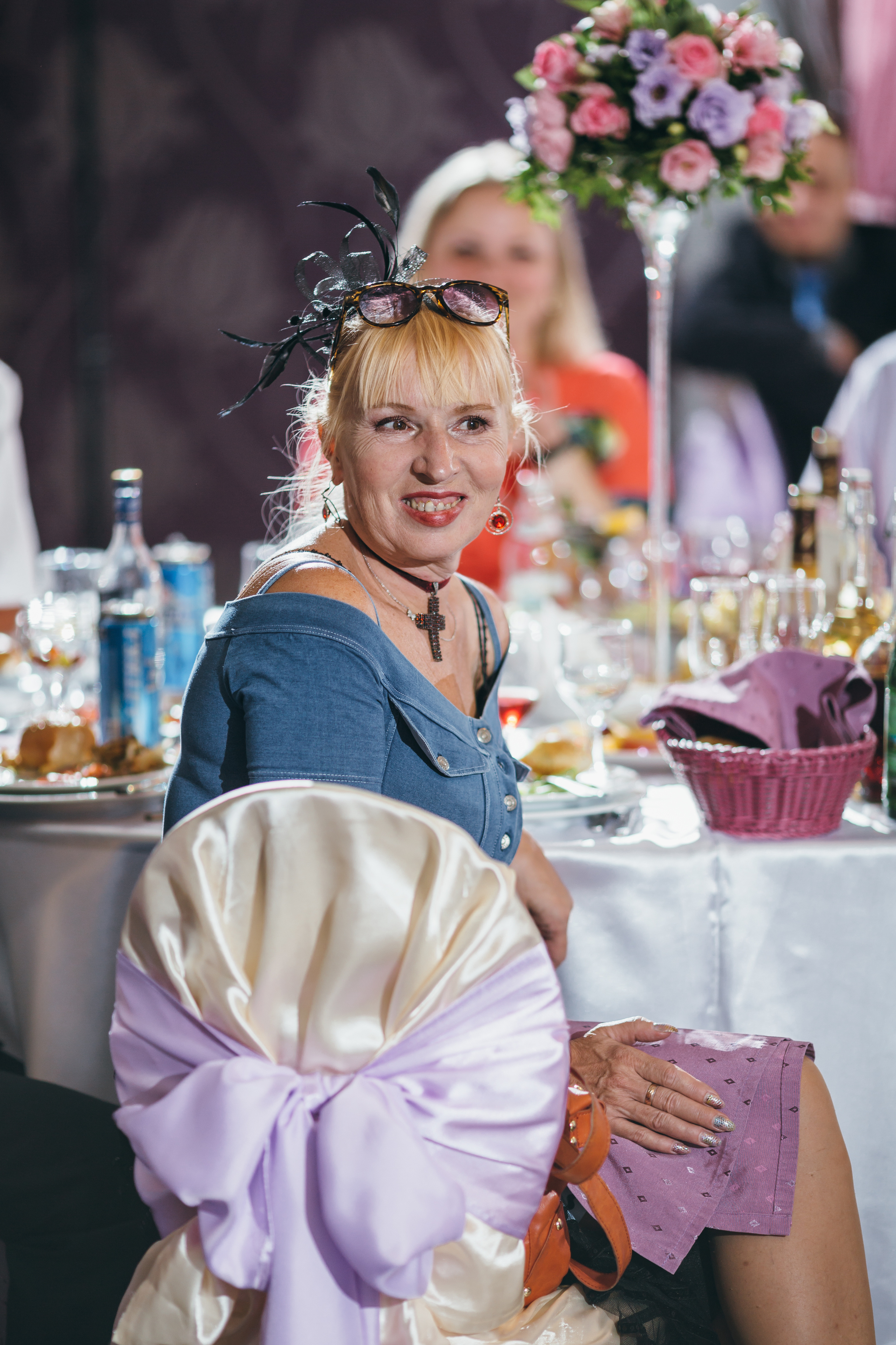 Ксения и Владимир. Coach & photographer Anna Sushkova | Valencia, Spain