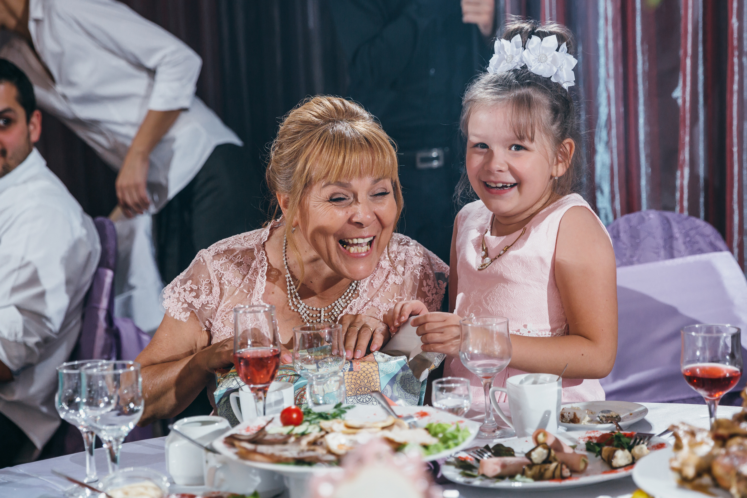 Ксения и Владимир. Coach & photographer Anna Sushkova | Valencia, Spain