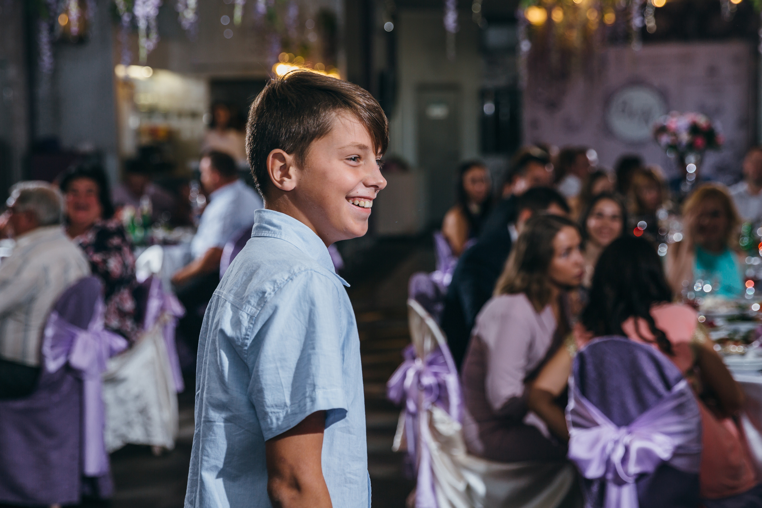 Ксения и Владимир. Coach & photographer Anna Sushkova | Valencia, Spain