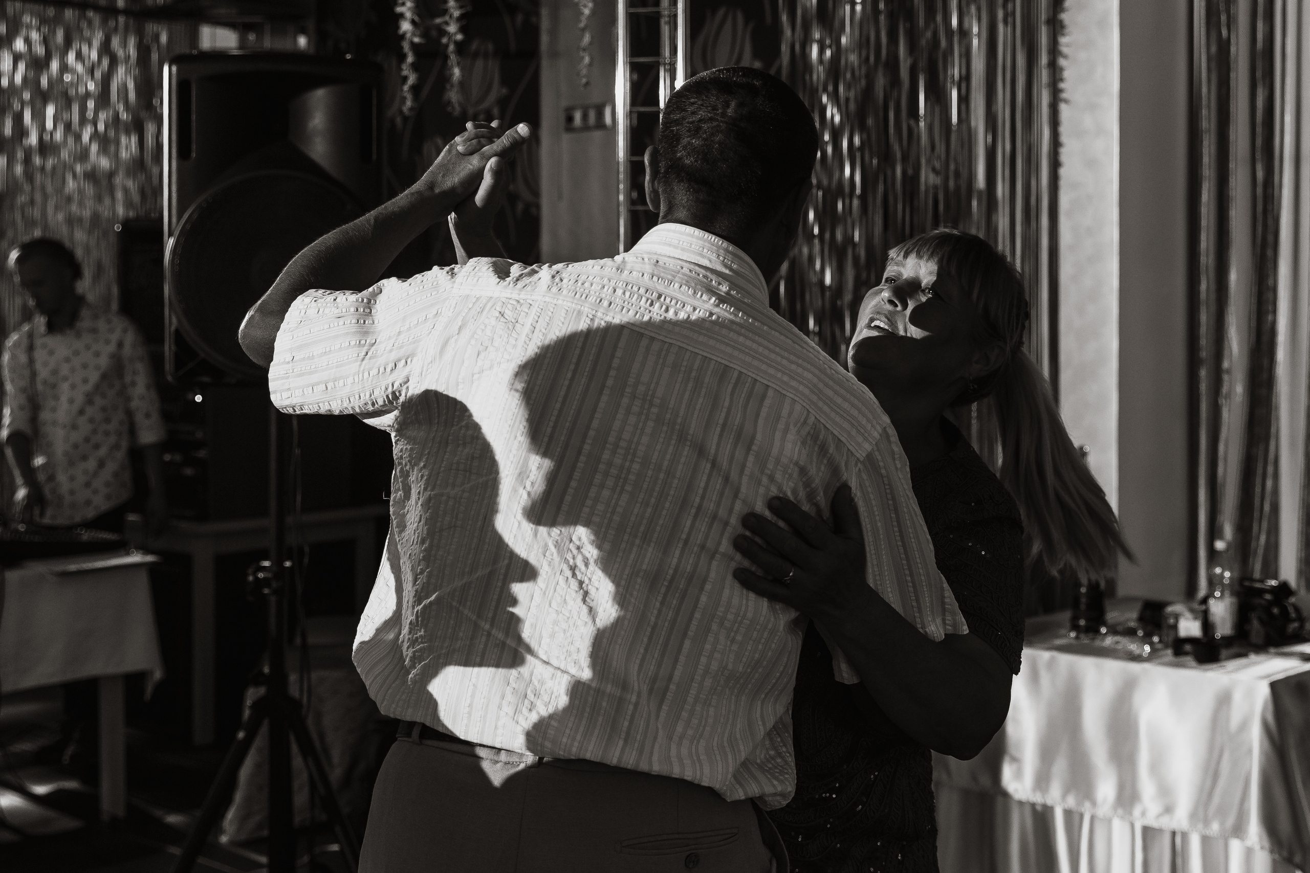 Ксения и Владимир. Coach & photographer Anna Sushkova | Valencia, Spain