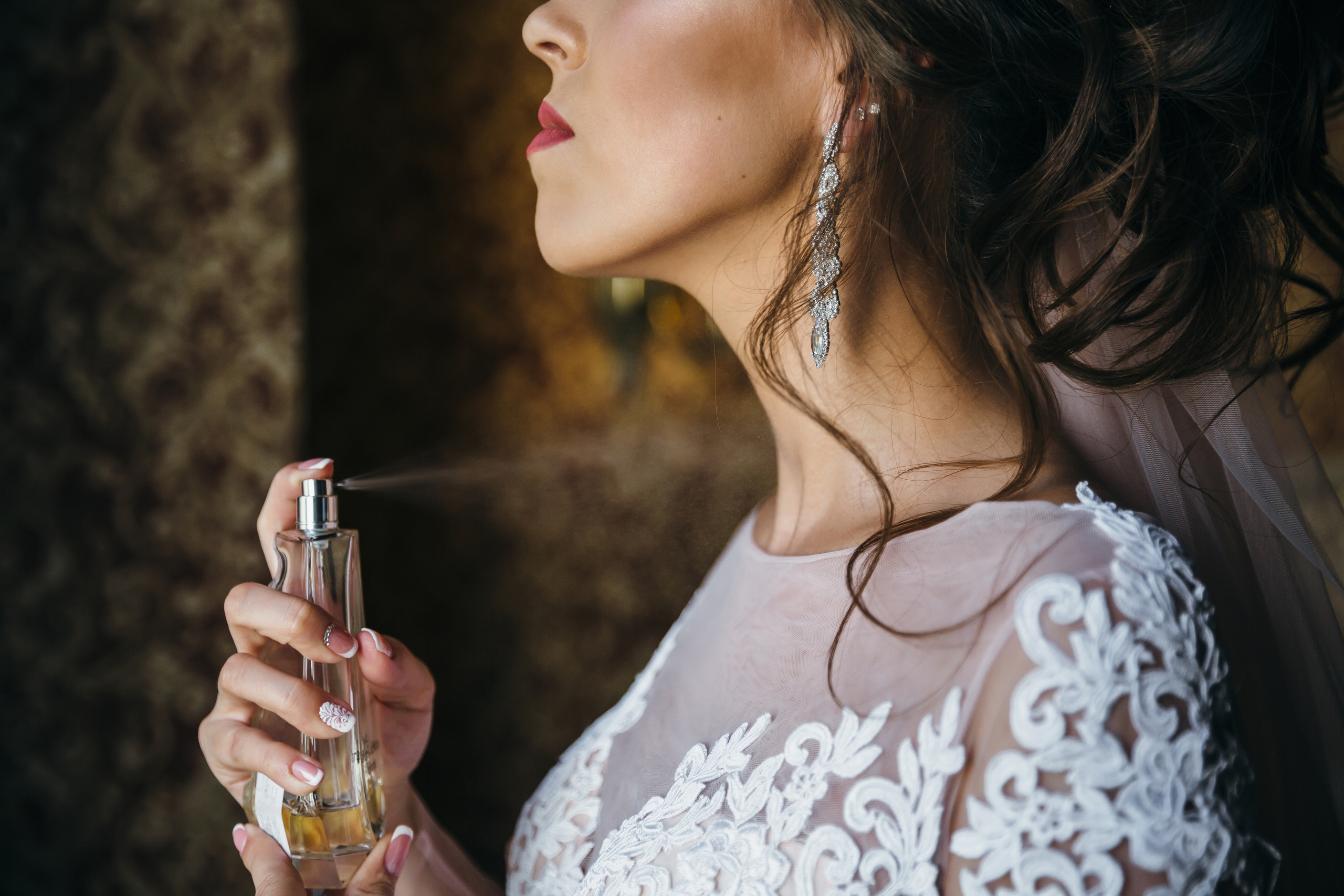 Ксения и Владимир. Coach & photographer Anna Sushkova | Valencia, Spain