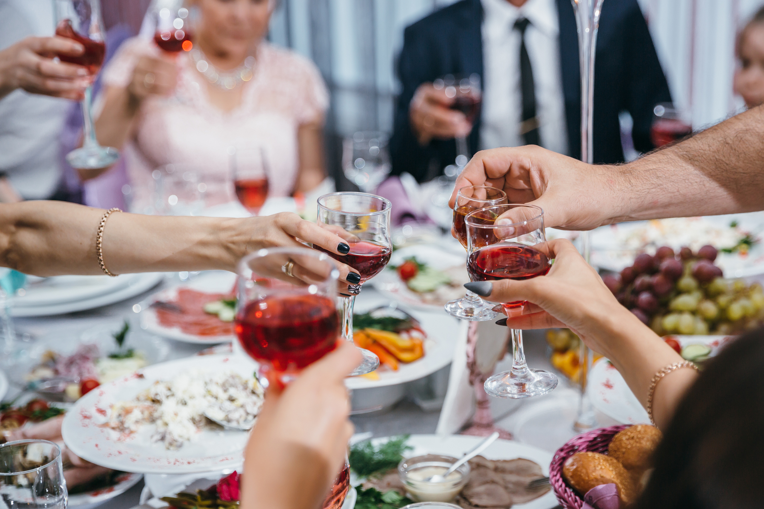 Ксения и Владимир. Coach & photographer Anna Sushkova | Valencia, Spain