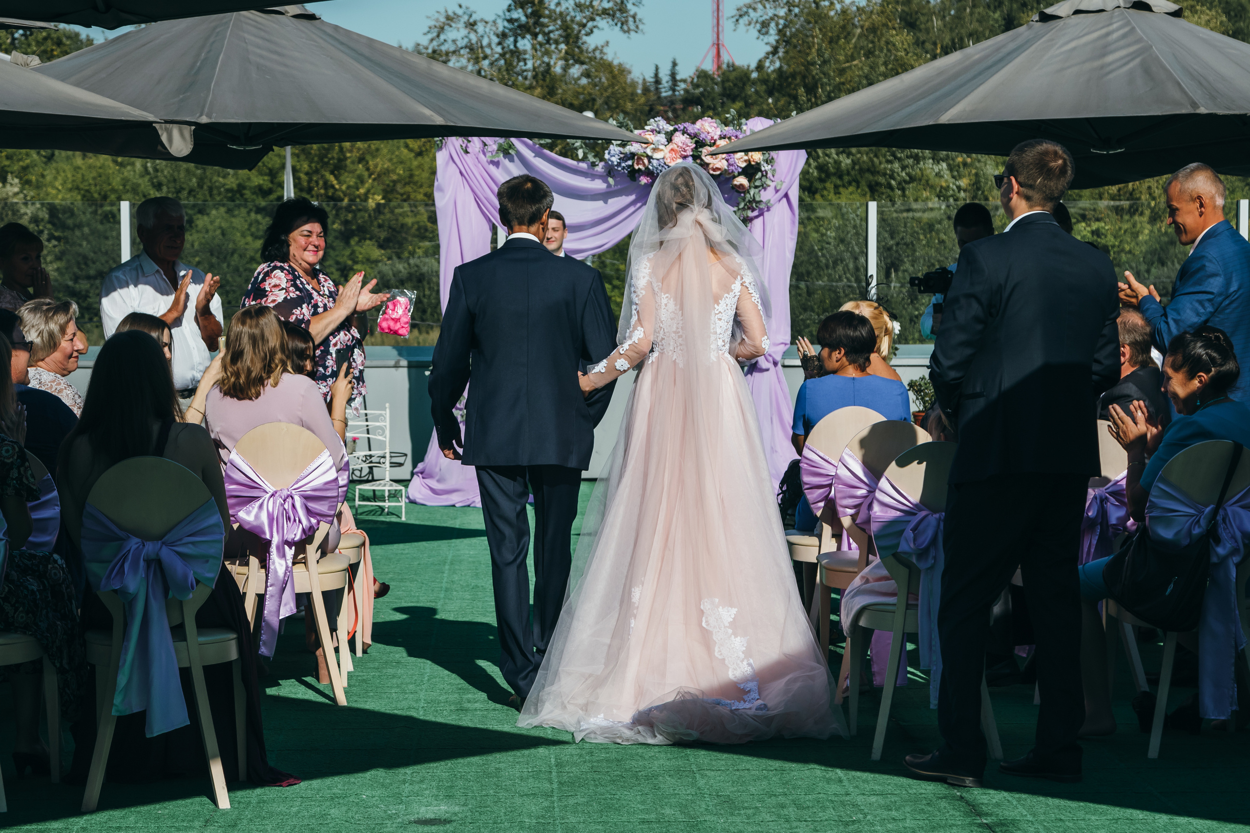 Ксения и Владимир. Coach & photographer Anna Sushkova | Valencia, Spain