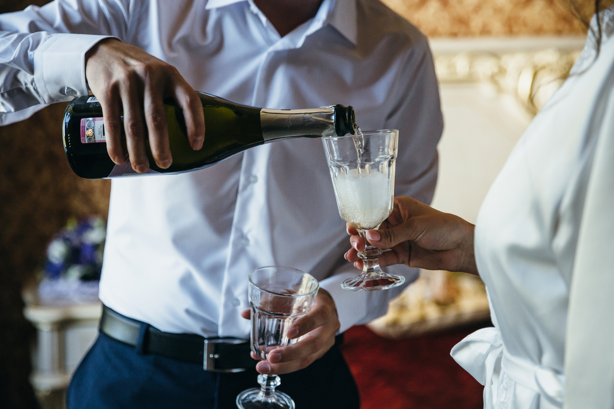 Ксения и Владимир. Coach & photographer Anna Sushkova | Valencia, Spain