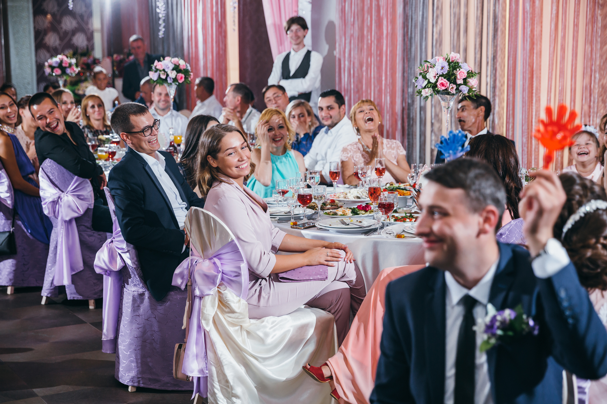 Ксения и Владимир. Coach & photographer Anna Sushkova | Valencia, Spain