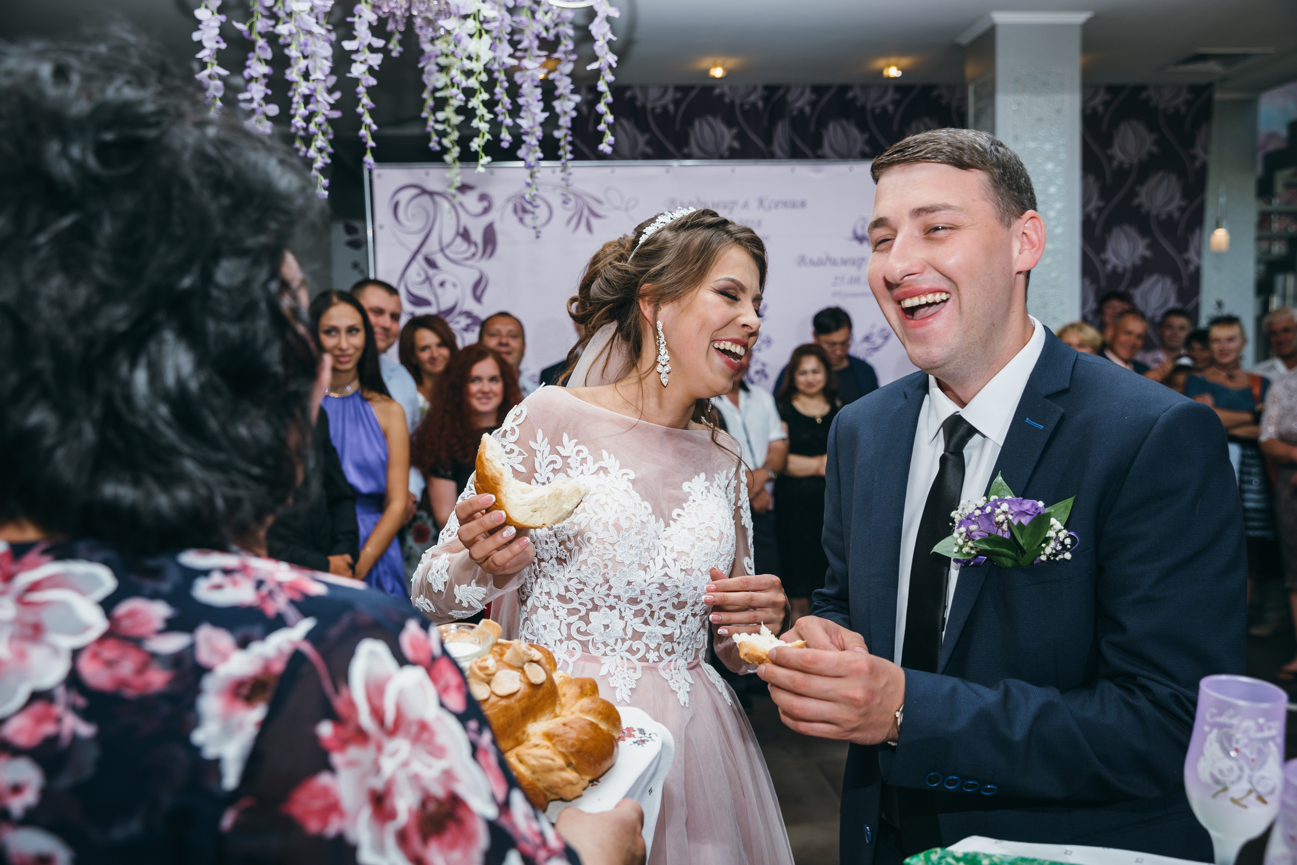 Ксения и Владимир. Coach & photographer Anna Sushkova | Valencia, Spain