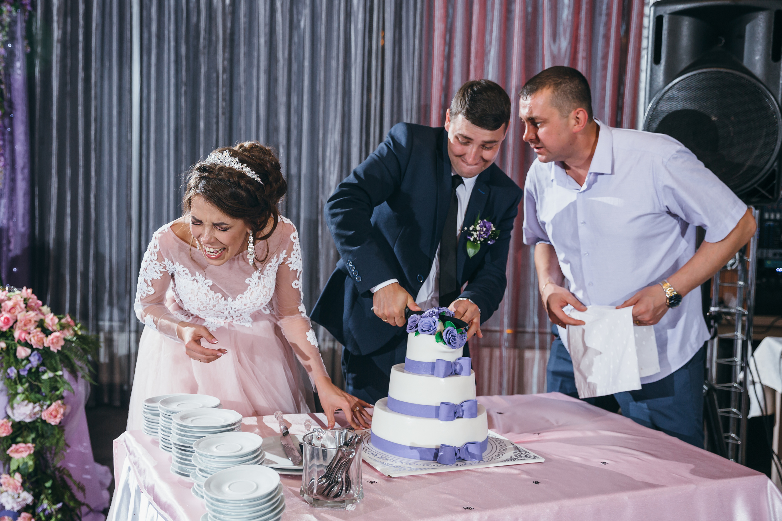 Ксения и Владимир. Coach & photographer Anna Sushkova | Valencia, Spain