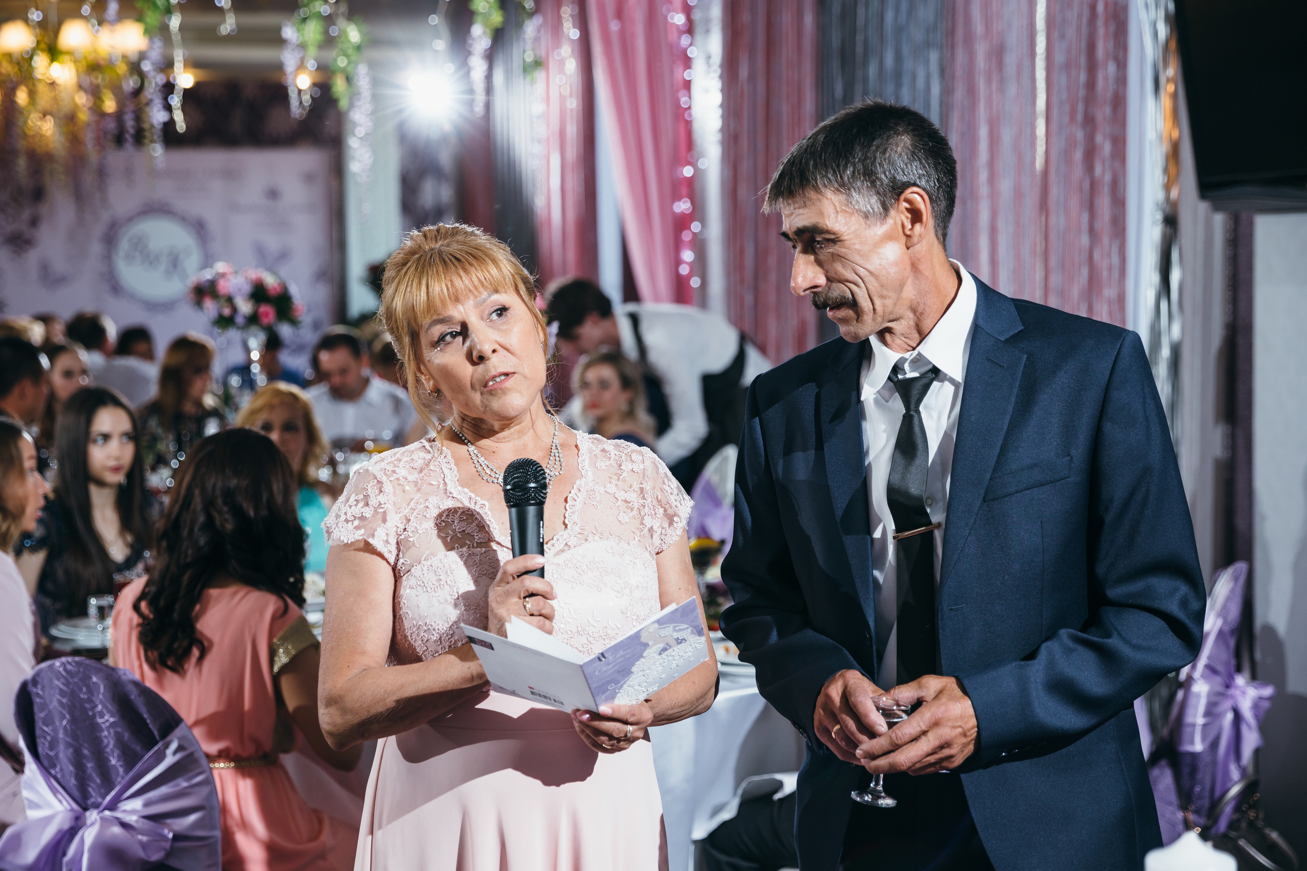 Ксения и Владимир. Coach & photographer Anna Sushkova | Valencia, Spain