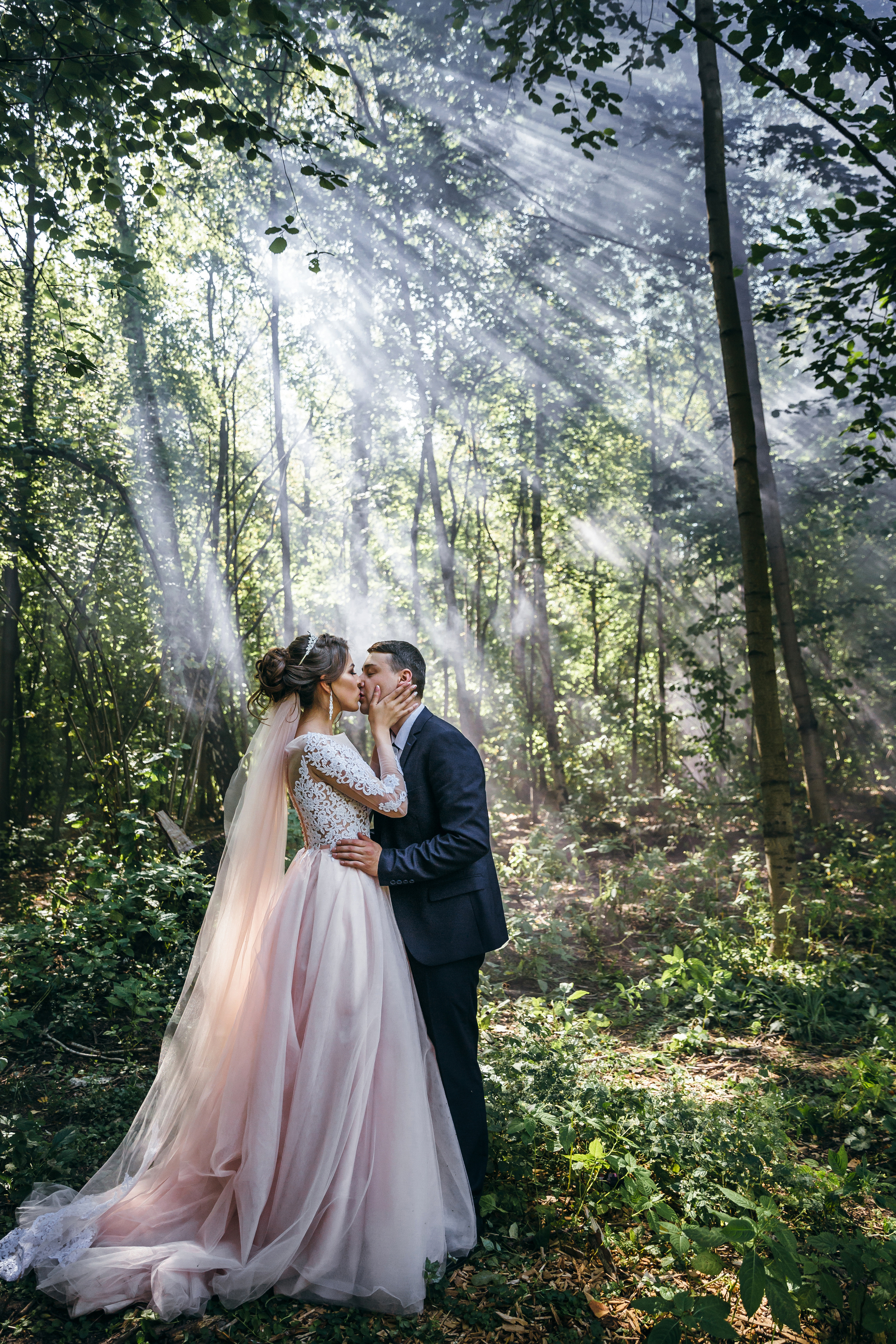 Ксения и Владимир. Coach & photographer Anna Sushkova | Valencia, Spain