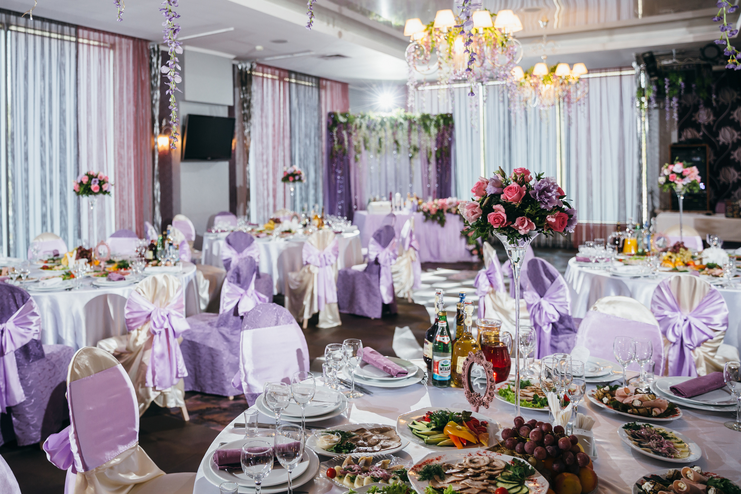 Ксения и Владимир. Coach & photographer Anna Sushkova | Valencia, Spain