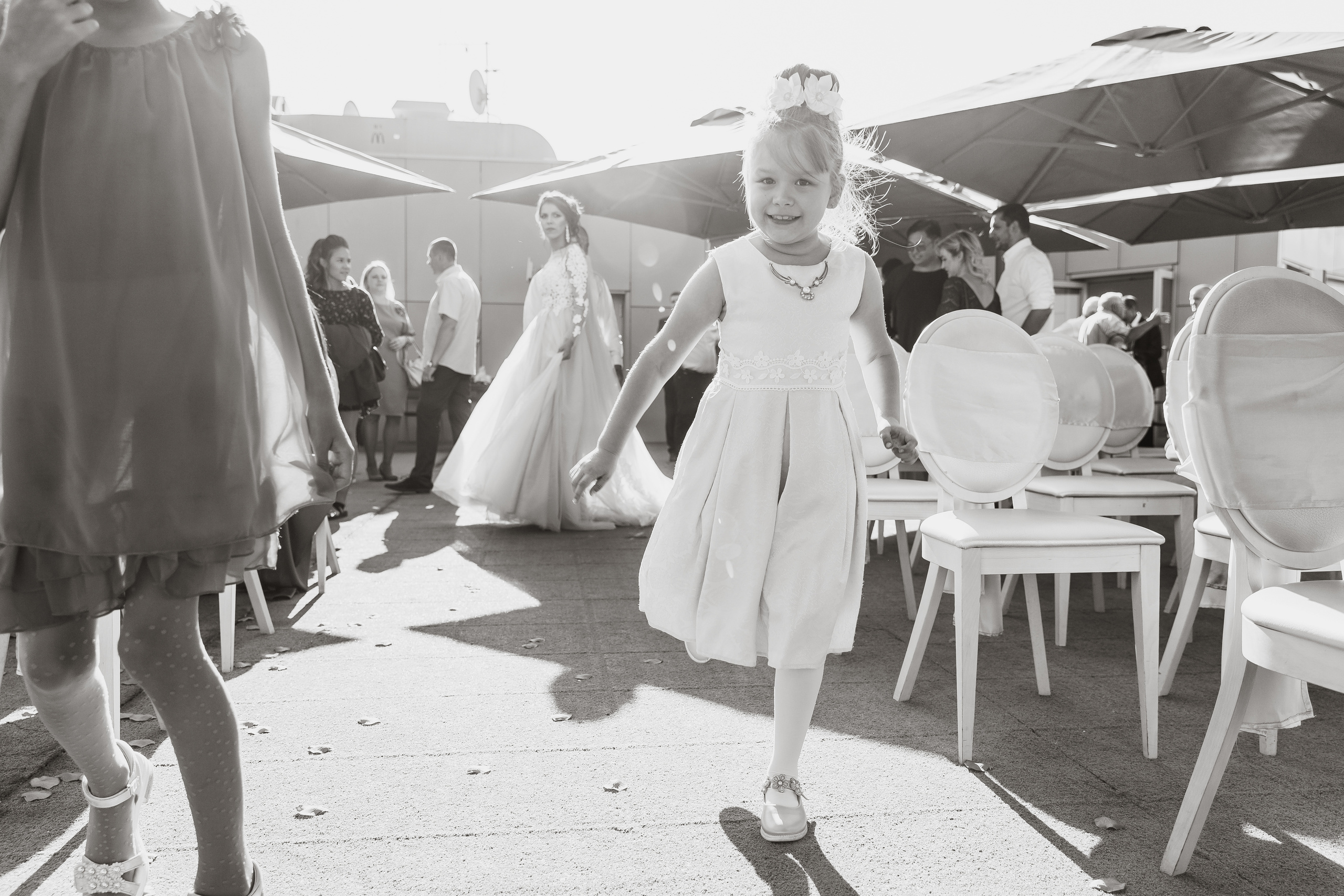 Ксения и Владимир. Coach & photographer Anna Sushkova | Valencia, Spain