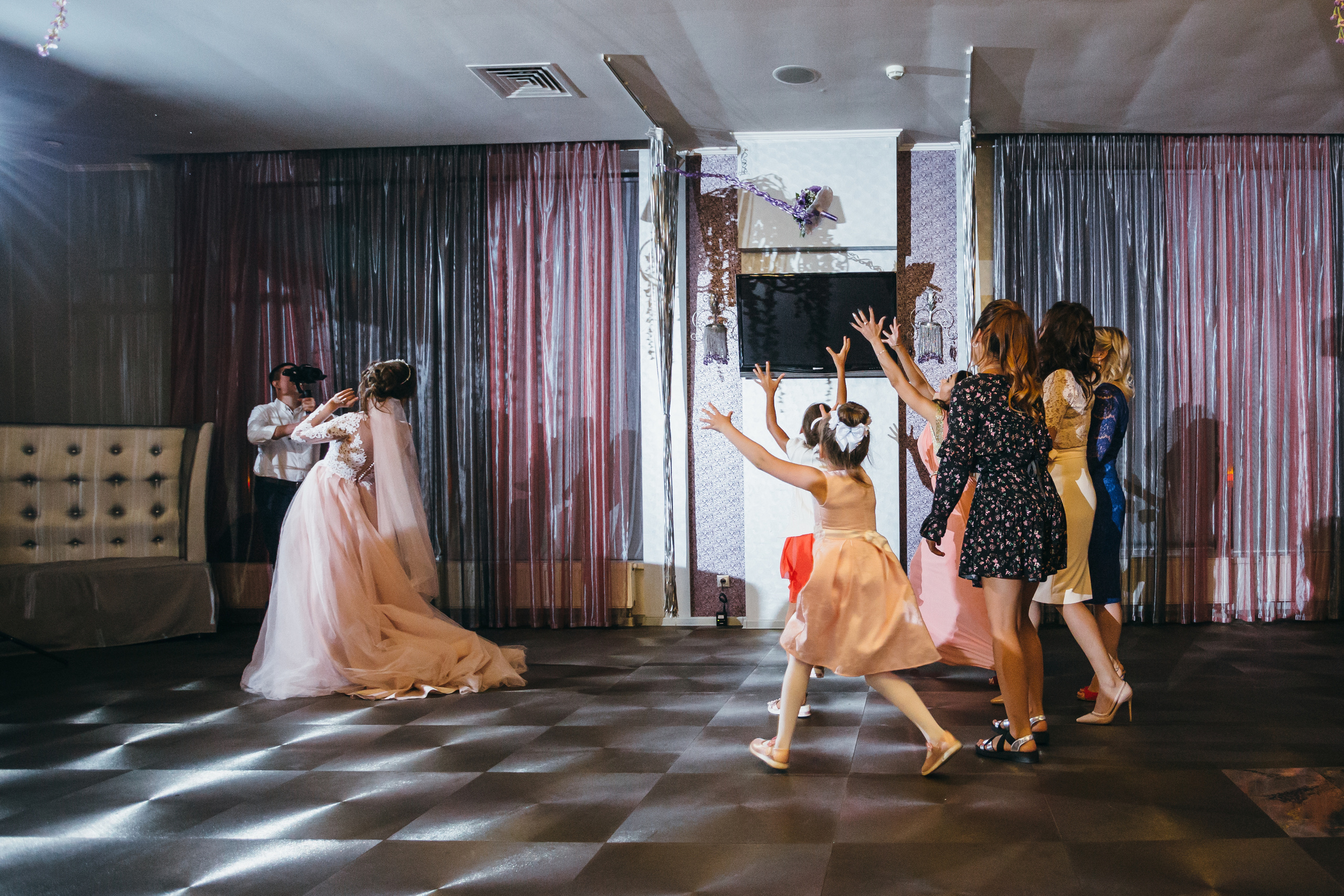 Ксения и Владимир. Coach & photographer Anna Sushkova | Valencia, Spain