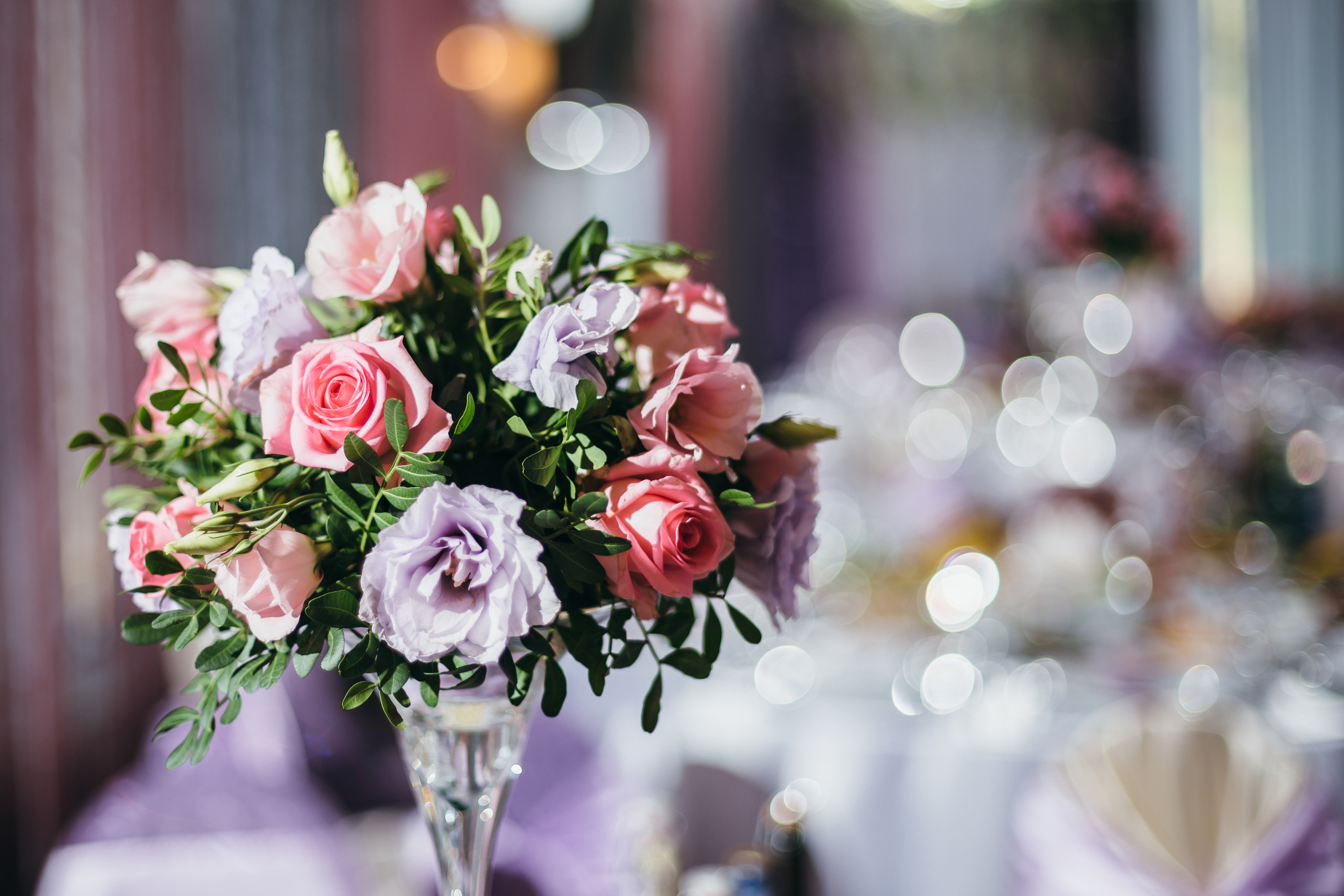 Ксения и Владимир. Coach & photographer Anna Sushkova | Valencia, Spain