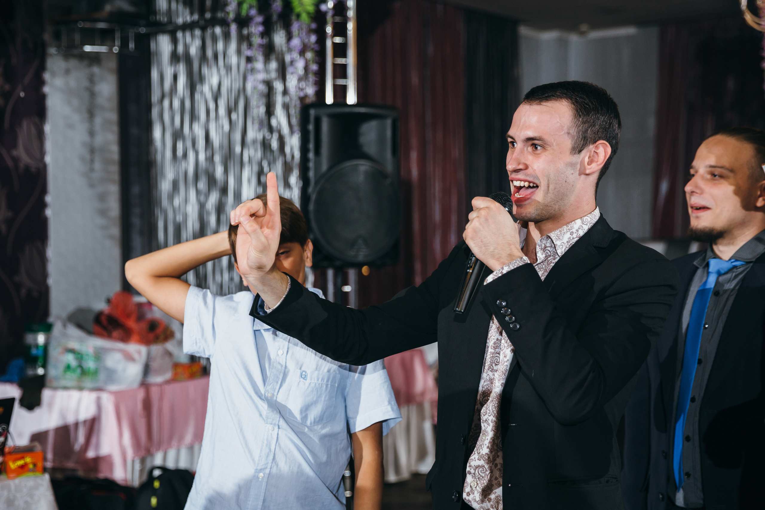 Ксения и Владимир. Coach & photographer Anna Sushkova | Valencia, Spain