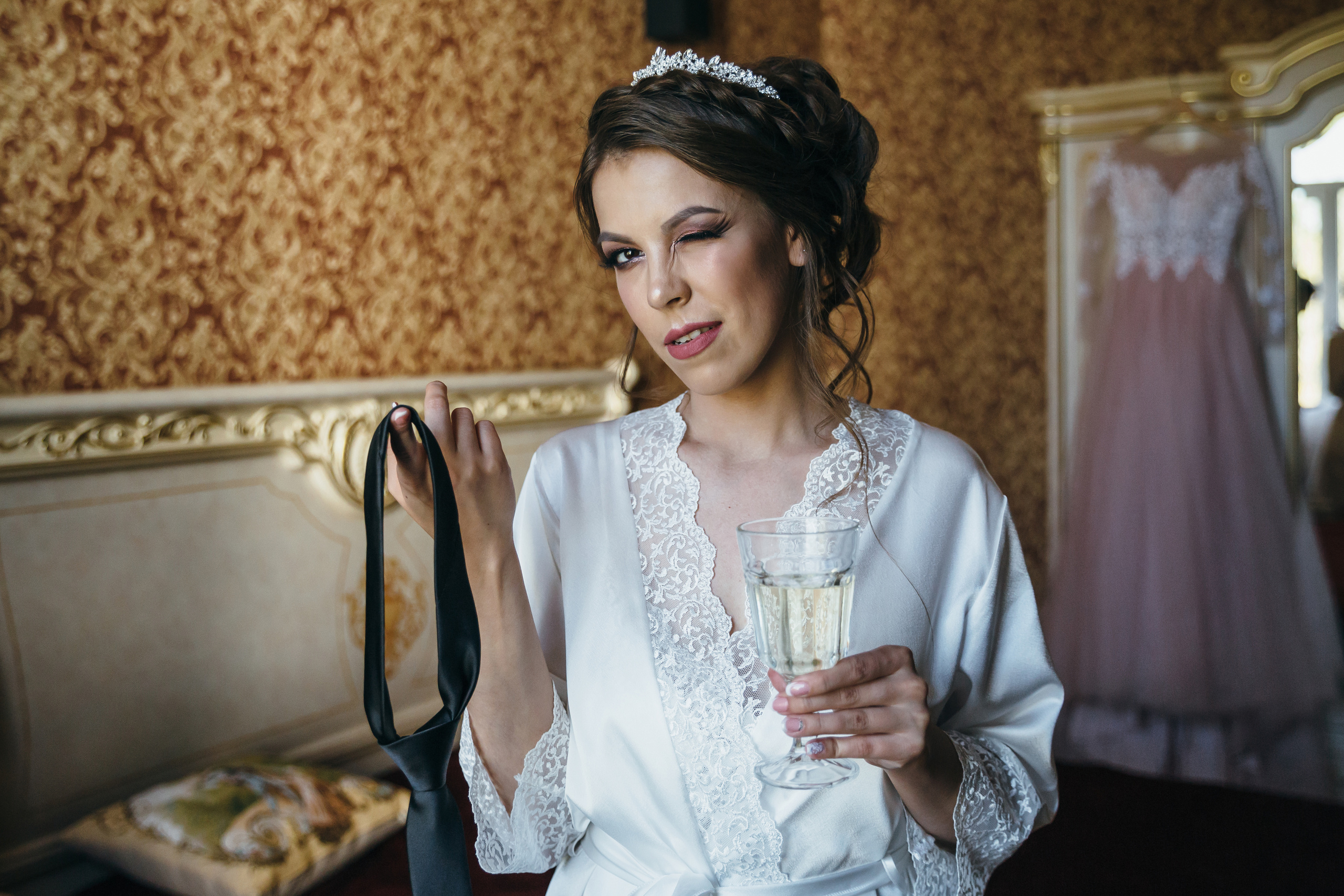 Ксения и Владимир. Coach & photographer Anna Sushkova | Valencia, Spain