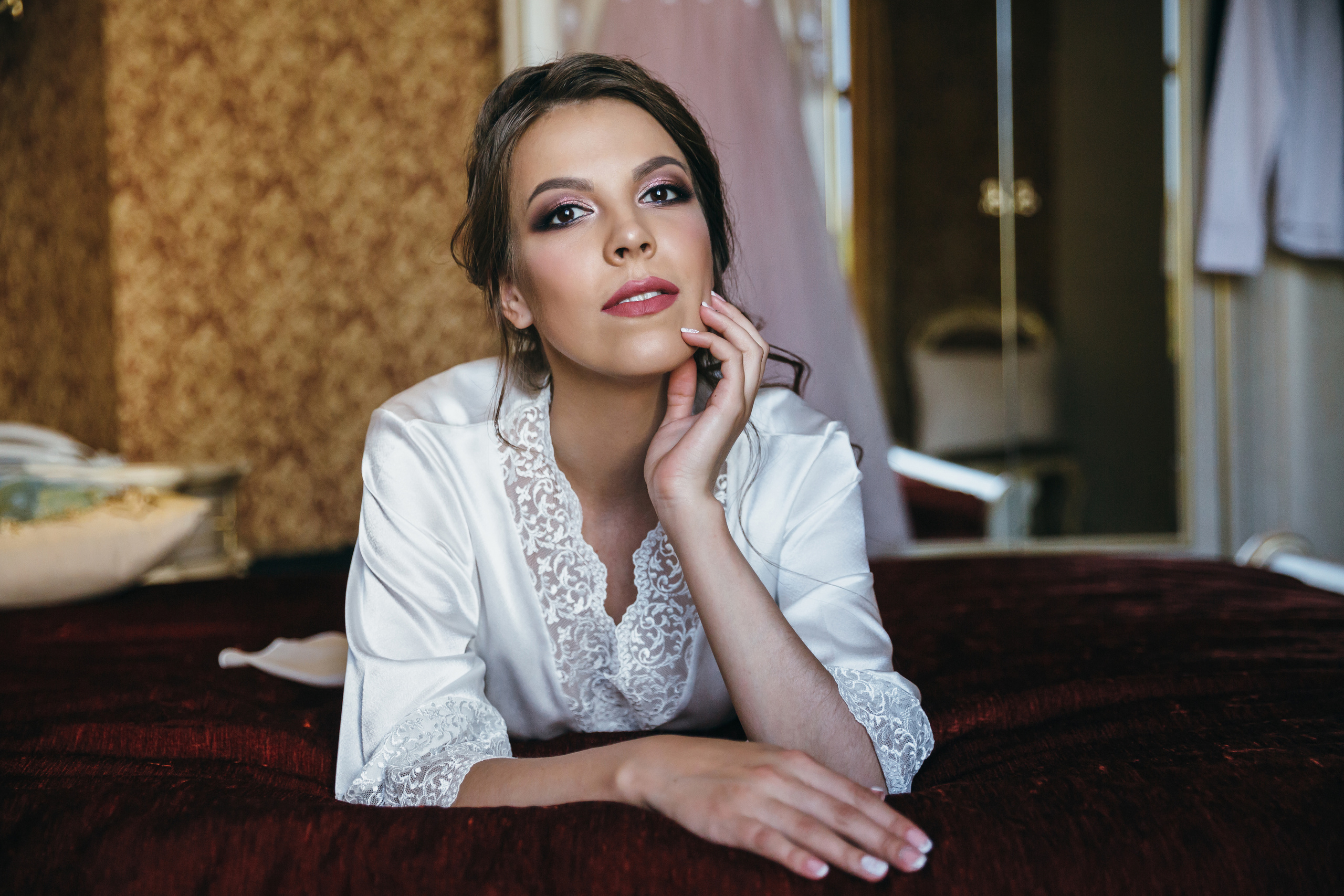 Ксения и Владимир. Coach & photographer Anna Sushkova | Valencia, Spain