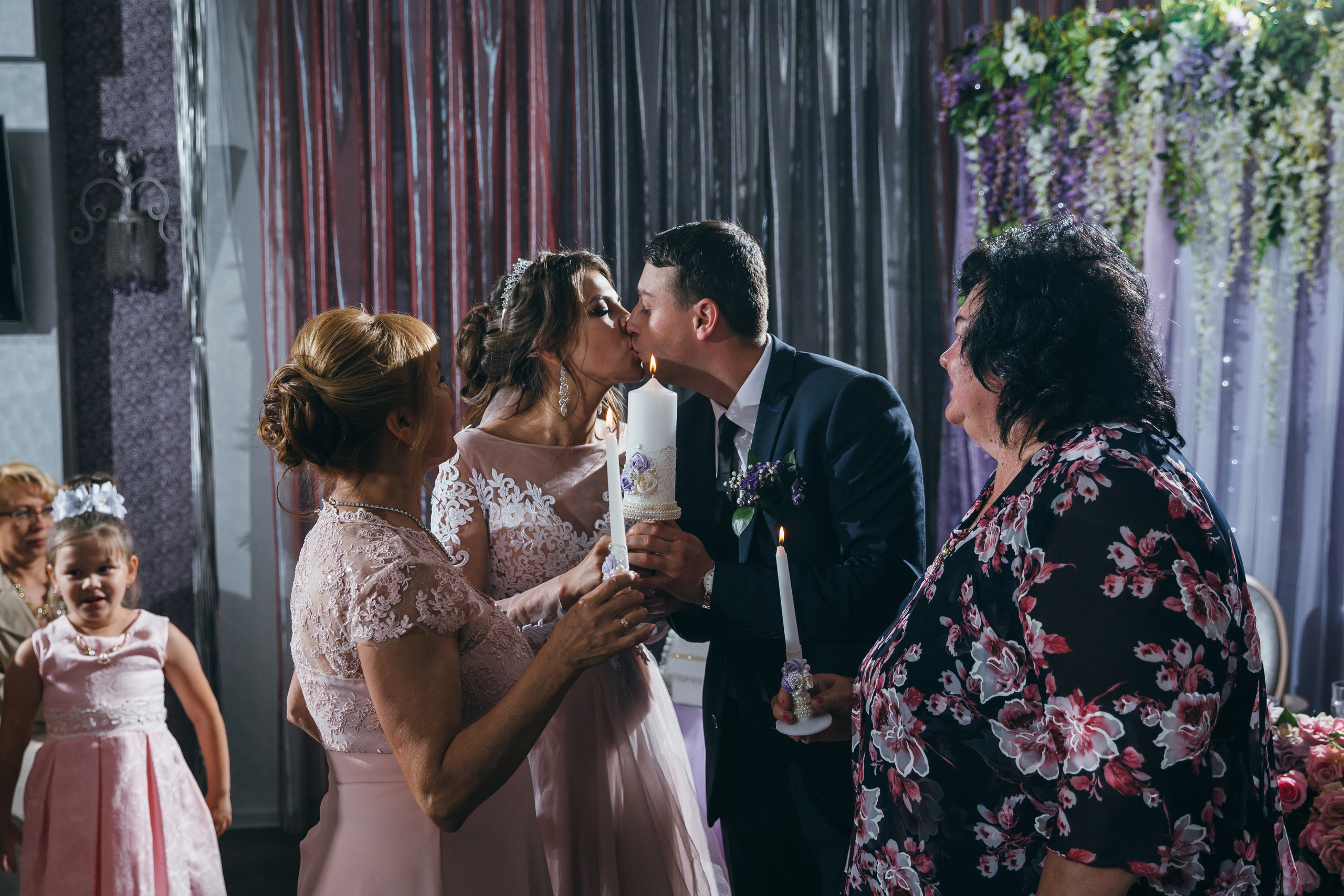 Ксения и Владимир. Coach & photographer Anna Sushkova | Valencia, Spain