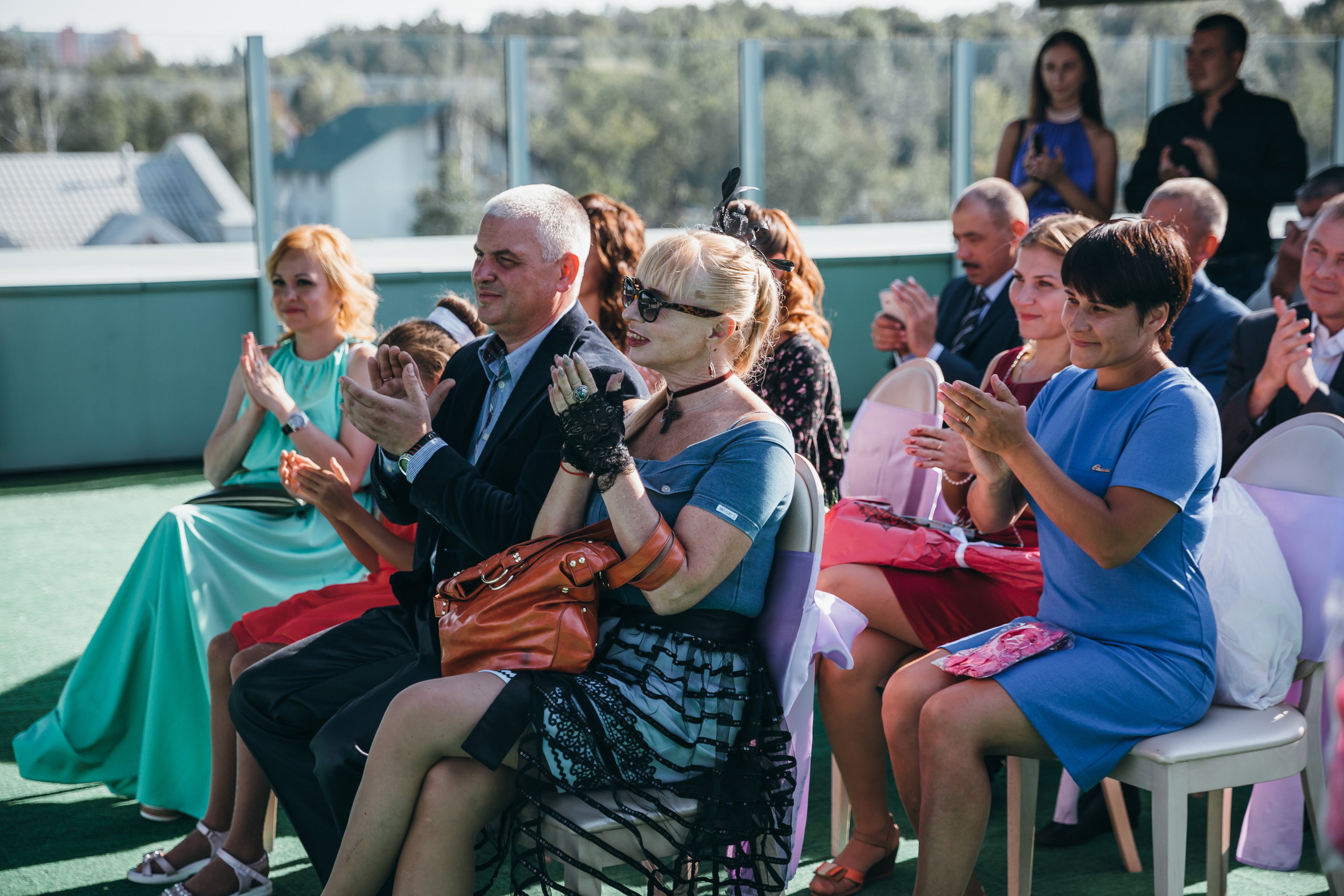 Ксения и Владимир. Coach & photographer Anna Sushkova | Valencia, Spain