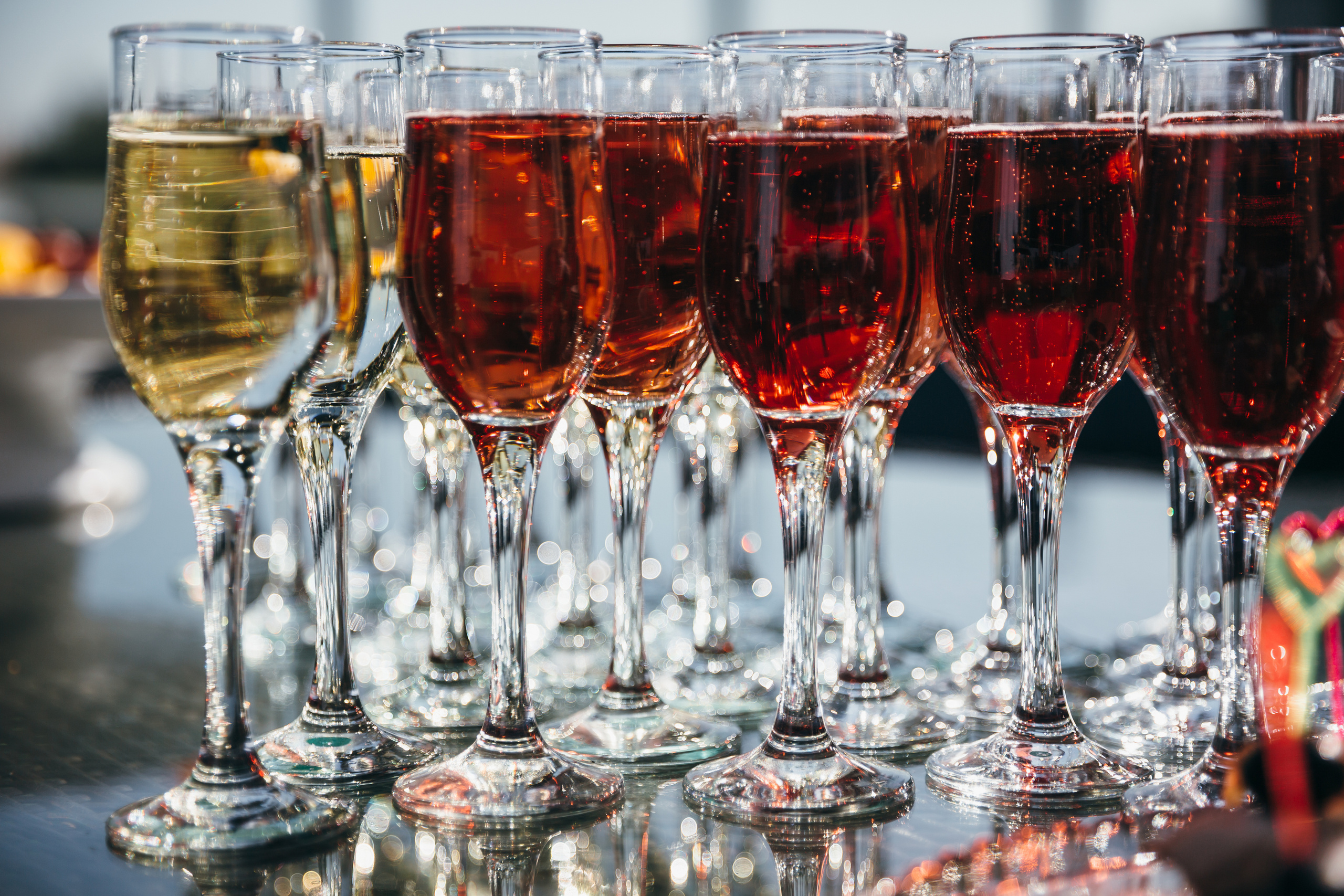 Ксения и Владимир. Coach & photographer Anna Sushkova | Valencia, Spain