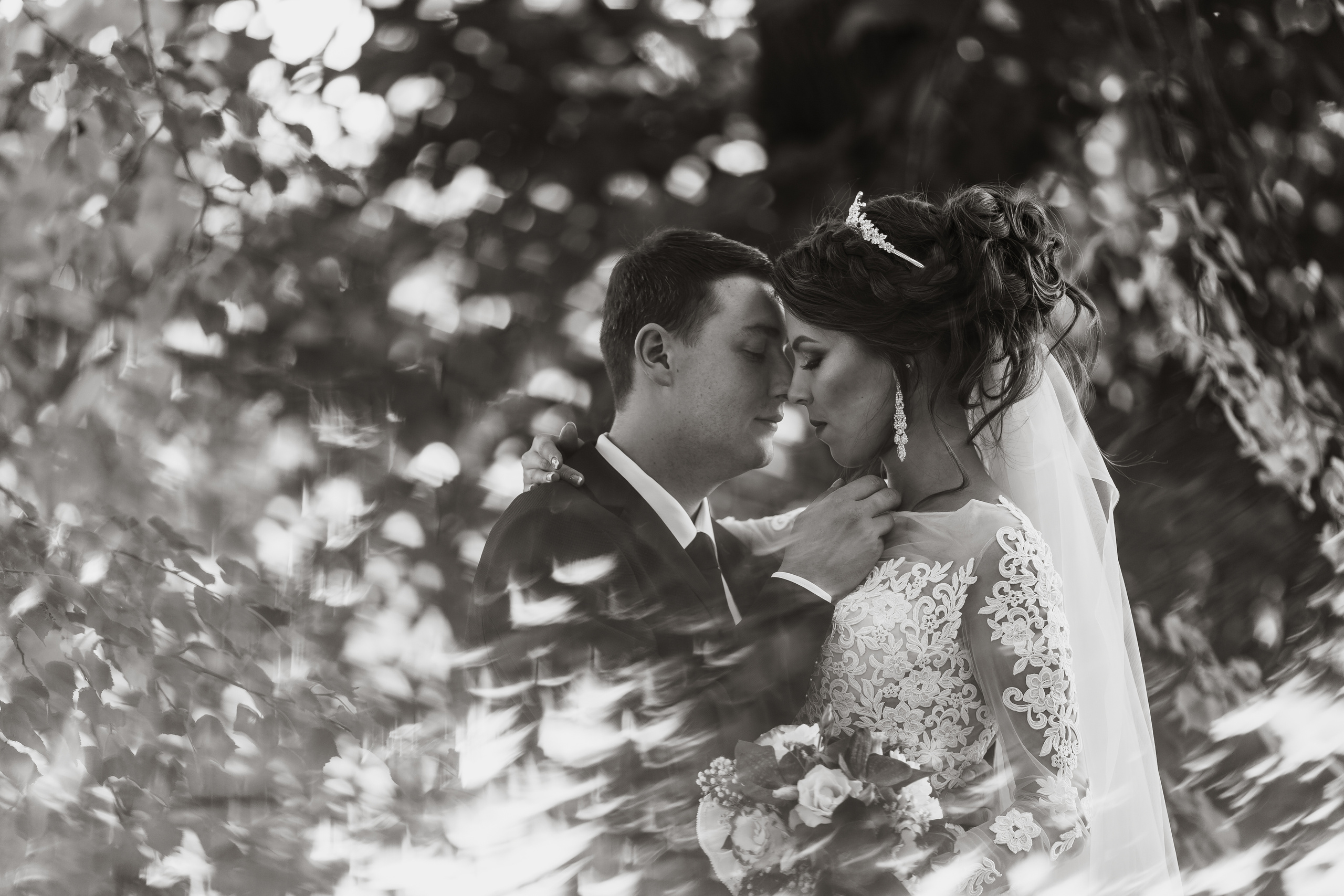 Ксения и Владимир. Coach & photographer Anna Sushkova | Valencia, Spain