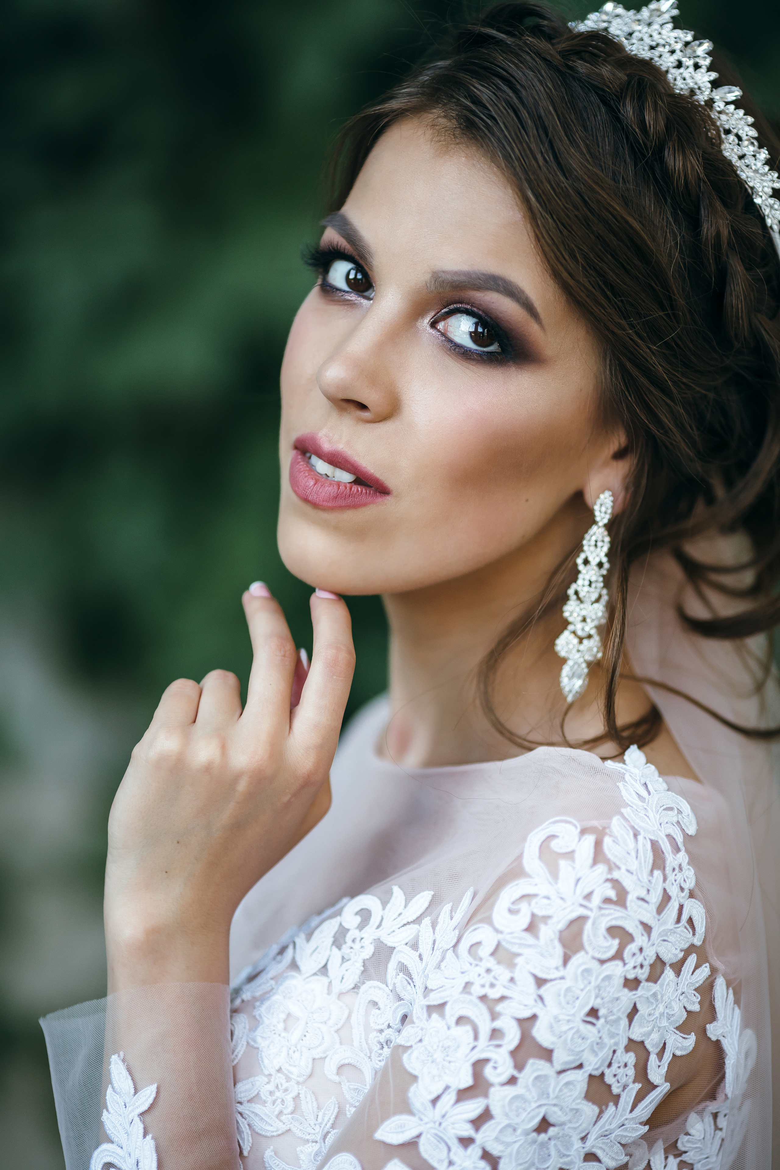 Ксения и Владимир. Coach & photographer Anna Sushkova | Valencia, Spain