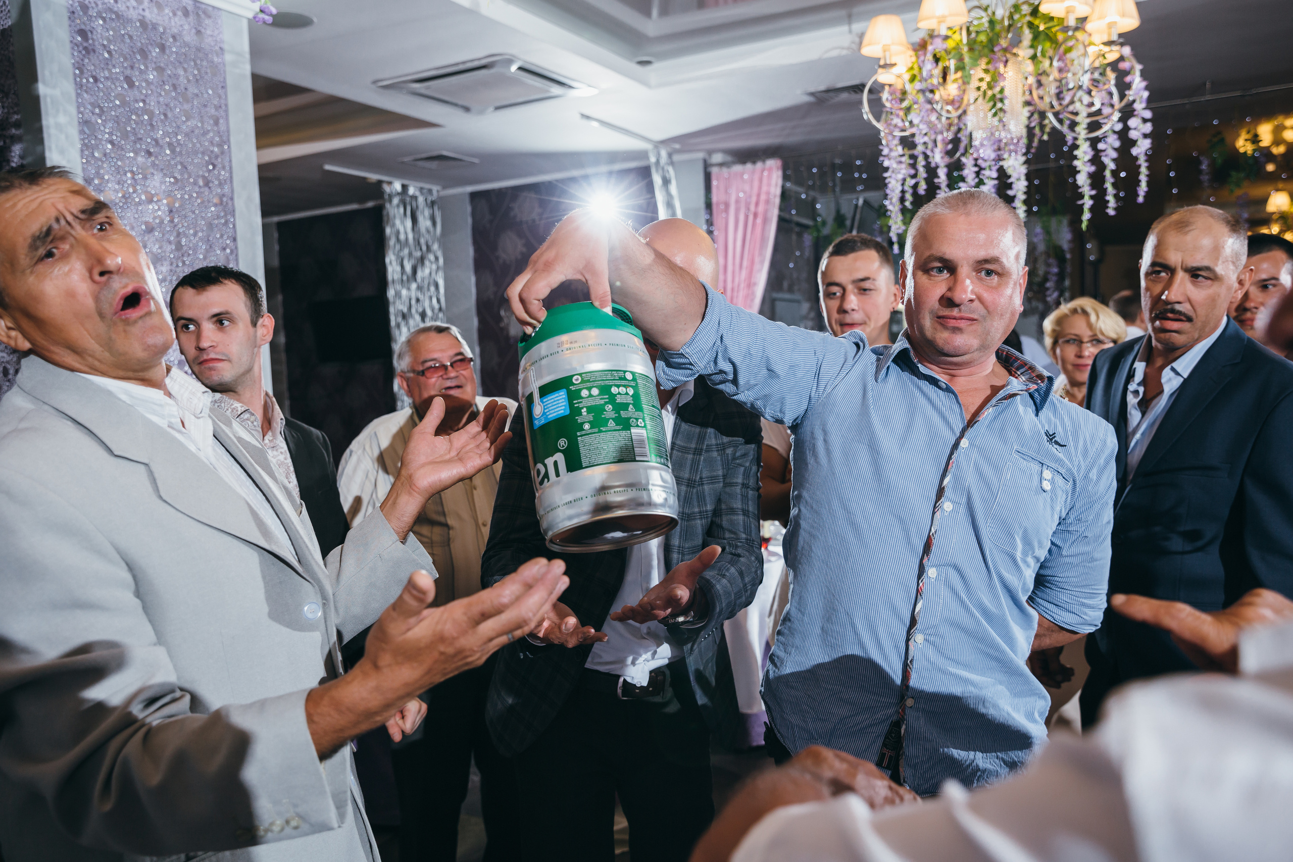 Ксения и Владимир. Coach & photographer Anna Sushkova | Valencia, Spain